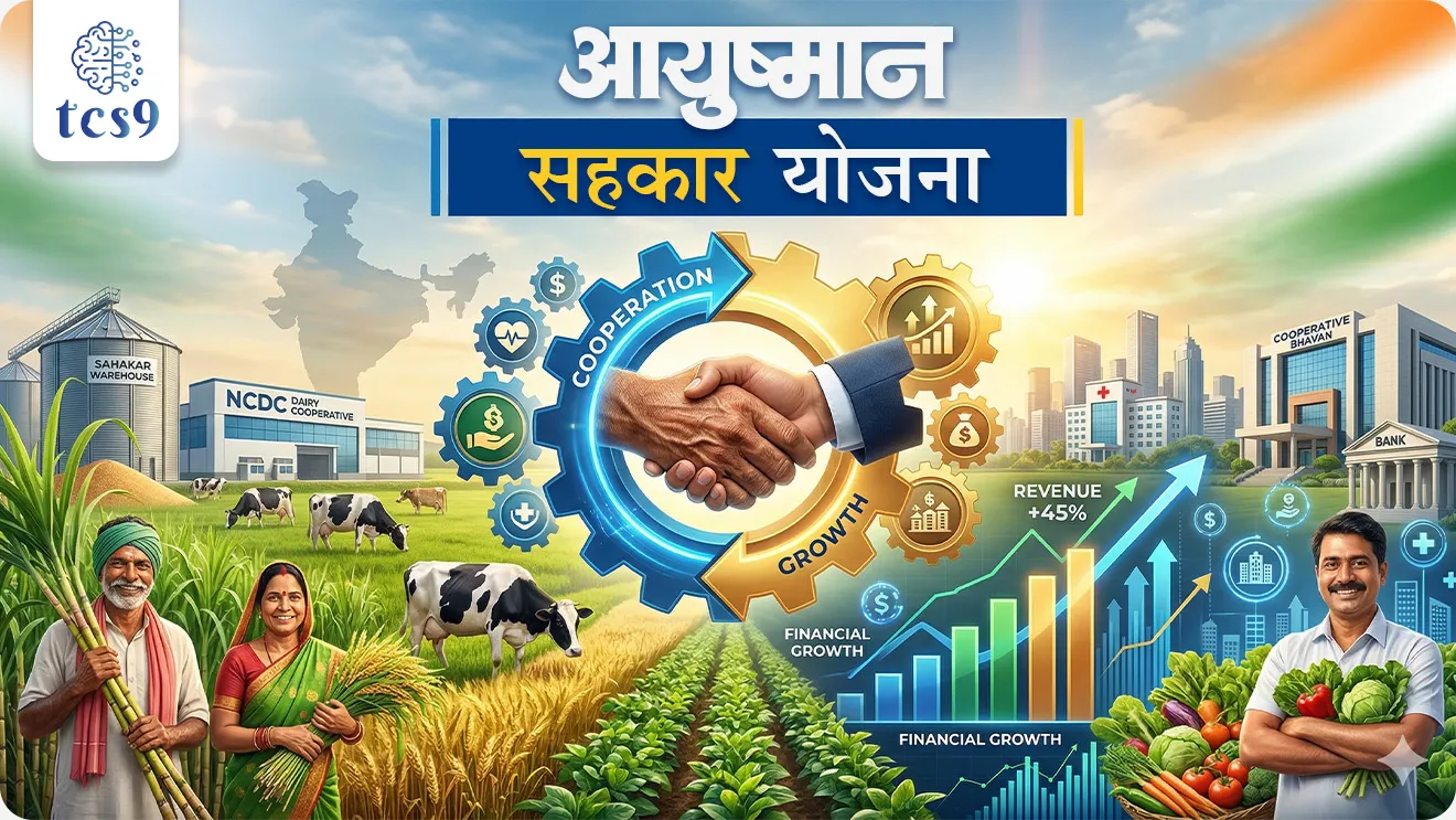 Ayushman Sahakar Yojna, Ayushman Sahakar Scheme, Cooperative Societies, National Cooperative Development Corporation, Ministry of Cooperation, National Health Policy 2017, sarkari yojna, government scheme, healthcare, pib, world current affair, jagtik ghadamodi, world news, Chalu Ghadamodi 2025, Chalu Ghadamodi Marathi, Chalu Ghadamodi PDF Download, Chalu Ghadamodi Test Series, Chalu Ghadamodi Prashnottare, Mahatvachya Chalu Ghadamodi, Chalu Ghadamodi Sarav Prashna, Darrojchya Chalu Ghadamodi, Chalu Ghadamodi Marathi Masik, Talathi Chalu Ghadamodi 2025, Talathi Bharti Chalu Ghadamodi, Talathi Spardha Pariksha Chalu Ghadamodi, RRB Group D Chalu Ghadamodi Marathi, Railway Bharti Chalu Ghadamodi, RRB Sarav Prashna Chalu Ghadamodi, Maharashtra Police Bharti Chalu Ghadamodi, Police Bharti Chalu Ghadamodi Prashnottare, Maharashtra Police Chalu Ghadamodi 2025, SSC GD Chalu Ghadamodi Marathit, SSC Bharti Chalu Ghadamodi, SSC Prashnsancha Chalu Ghadamodi, Vanrakshak Bharti Chalu Ghadamodi, Vanrakshak Pariksha Chalu Ghadamodi, Vanrakshak Prashnapatrika Chalu Ghadamodi, Agniveer Bharti Chalu Ghadamodi 2025, Agniveer Spardha Pariksha Chalu Ghadamodi, Agniveer Sarav Prashna Chalu Ghadamodi, tcs chalu ghadamodi, ibps chalu ghadamodi, chalu Ghadamodi Marathi,   current Affair marathi madhe, 2024 cha chalu Ghadamodi,   police Bharti chalu Ghadamodi,   police Bharti prashnasanch,   police Bharti GK prashna,   Mpsc chalu Ghadamodi,   sarkari Naukri,   sarkari job,   sarkari yojna,   Maharashtra cha chalu Ghadamodi,   Maharashtra government yojna,   PSI syllabus, PSI cutoff,   police Bharti syllabus,   police Bharti cutoff,   police Bharti merit,   MPSC Sathi book,   MPSC Sathi pustak,   police Bharti Sathi pustak,   police Bharti magil prashnapatrika,   MPSC previous years question papers,   Mumbai police Bharti,   Mumbai police Bharti Lekhi kadhi ahe,   government GR,   police Bharti result,   MPSC result,   SSC GD merit,   sscgd syllabus,   army Bharti merit,   army Bharti result,   UPSC Marathi,   combine pariksha,   talathi,   talathi syllabus,   talathi cutoff,   talathi book list,   talathi result,   talathi merit, tcs mock test, tcs pattern, ibps pattern, tcs pyq, tcs sarav paper, tcs talathi paper, tcs pattern notes, tcs prashnasanch, tcs gk gs, tcs maths, tcs talathi,  talathi jaga kiti ahe,   saralseva exam,   saralseva pariksha,   saralseva result,   zilha parishad Bharti,   zilha parishad prashnapstrika, dinvishesh, Chalu Ghadamodi Marathi madhun, current Affair marathi madhe, headline-news, maharashtra-news, jhattpatt-batmya, pib, marathi batmya, government new channel, Pib, akashvani, the Hindu, Indian express, Loksatta, Lokmat, Dainik Bhaskar, sansad news, editorial, sampadkiya, vishleshan, Loksabha news, rajyasabha news, SSC GD notes, sscgd question papers, sscgd exam answer, results, SSC GD admit card, sscgd ground, exam centre, mpsc main answer writing, maharashtra police recruitment 2025, maharashtra police exam updates, maharashtra police bharti latest news, maharashtra police exam calendar 2025, maharashtra police exam syllabus pdf download, maharashtra police bharti exam pattern 2025, maharashtra police constable syllabus, physical test details maharashtra police, maharashtra police bharti admit card 2025, maharashtra police hall ticket download, maharashtra police exam admit card date, maharashtra police study material pdf, maharashtra police exam preparation tips, maharashtra police mock tests free, best books for maharashtra police exam, maharashtra police bharti previous year papers pdf, maharashtra police constable sample papers, maharashtra police si model question papers, maharashtra police eligibility criteria 2025, age limit for maharashtra police bharti, educational qualification maharashtra police, maharashtra police result 2025, maharashtra police merit list, maharashtra police exam cutoff marks, maharashtra police online application 2025, maharashtra police physical test details, document verification for maharashtra police bharti, maharashtra police recruitment 2024, maharashtra police exam calendar 2024, maharashtra police bharti exam pattern 2024, maharashtra police bharti admit card 2024, maharashtra police eligibility criteria 2024, maharashtra police result 2024, maharashtra police online application 2024, RRB Group D, Railway Group D, Railway Recruitment Board Group D, Railway Group D Exam, Railway Group Notification, Railway Group D Vacancy, Railway Group D Syllabus, Railway Group D Eligibility, Railway Group D Application, Railway Group D Admit Card, Railway Group D Result, Railway Group D Cut Off, Railway Group D Salary, Railway Group D Jobs, RRB Group D Study Material, RRB Group D Previous Papers,  RRB Group D Mock Tests, RRB Group D Exam Pattern, current Affair, General Science, GK, GS, General  Awareness, current  affairs marathi , Mathematics, General Intelligence and reasoning, RRB chalu Ghadamodi, RRB Group D marathi notes, samanya vinyan, samanya, nyan, railway notes marathi madhe, railway pagar, pagar ani bhatta, railway bharti notes marathi, railway bhartichi tayari kashi karaychi, railway bharti magil varshanche prashnapatrika, railway bhartipyq, railway bharti prashnasanch, railway bharti test paper, railwetvnokrichi sandhi, railway job, railway bharticha syllabus, railway bharti pattern, railway bharti imp prashn, railway bhartila vicharle janare prashn, competitive exam, spardha parisha, railway bharti online class, railway bharti class, railway bharti chi tayari kashi karaychi,  RRB Group D Syllabus, RRB Group D Previous Papers, RRB Group D Exam Pattern, RRB Group D Eligibility Criteria, RRB Group D Notification, RRB Group D Application, RRB Group D Admit Card, RRB Group D Result, RRB Group D Cut Off, RRB Group D Salary, RRB Group D Jobs, RRB Group D Coaching, RRB Group D Study Material, RRB Group D Mock Tests, Railway Group D Level 1, RRB Group D 2025, RRB Group D Level 1, RRB Group D Posts, RRB Group D Exam Pattern, RRB Group D Exam Date, RRB Group D Online Application, RRB Group D Previous Papers, RRB Group D Preparation Tips, RRB Group D Study Material, RRB Group D Coaching, RRB Group D Mock Tests, How to prepare for RRB Group D exam, RRB Group D exam syllabus 2025, RRB Group D eligibility criteria 2025, RRB Group D application form 2025, RRB Group D admit card download, RRB Group D result date 2025, RRB Group D cut off marks 2025, RRB Group D salary and allowances, Best books for RRB Group D exam, Online coaching for RRB Group D, Railway Group D , RRB Group D, Railway Jobs , Government Jobs, Railway Recruitment, RRB Group D Exam, Railway Group D Vacancy, RRB Group D Notification, Railway Group D Application, RRB Group D Salary, aajcha dinveshesh, suvichaar, jagtik dinveshsh, dinveshsh