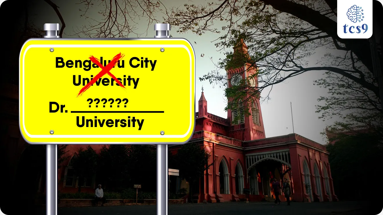 Proposal to change name of Bengaluru City University approved, Bengaluru City University che nav badale janar, Bengaluru City University che navin nav kay, Bengaluru City University to be Renamed After Former PM Manmohan Singh, Manmohan Singh, About Dr. Manmohan Singh, Indian prime minister, Bhartache pantapradhan, prime minister of India, former Indian prime minister, world current affair, jagtik ghadamodi, world news, Chalu Ghadamodi 2025, Chalu Ghadamodi Marathi, Chalu Ghadamodi PDF Download, Chalu Ghadamodi Test Series, Chalu Ghadamodi Prashnottare, Mahatvachya Chalu Ghadamodi, Chalu Ghadamodi Sarav Prashna, Darrojchya Chalu Ghadamodi, Chalu Ghadamodi Marathi Masik, Talathi Chalu Ghadamodi 2025, Talathi Bharti Chalu Ghadamodi, Talathi Spardha Pariksha Chalu Ghadamodi, RRB Group D Chalu Ghadamodi Marathi, Railway Bharti Chalu Ghadamodi, RRB Sarav Prashna Chalu Ghadamodi, Maharashtra Police Bharti Chalu Ghadamodi, Police Bharti Chalu Ghadamodi Prashnottare, Maharashtra Police Chalu Ghadamodi 2025, SSC GD Chalu Ghadamodi Marathit, SSC Bharti Chalu Ghadamodi, SSC Prashnsancha Chalu Ghadamodi, Vanrakshak Bharti Chalu Ghadamodi, Vanrakshak Pariksha Chalu Ghadamodi, Vanrakshak Prashnapatrika Chalu Ghadamodi, Agniveer Bharti Chalu Ghadamodi 2025, Agniveer Spardha Pariksha Chalu Ghadamodi, Agniveer Sarav Prashna Chalu Ghadamodi, tcs chalu ghadamodi, ibps chalu ghadamodi, chalu Ghadamodi Marathi,   current Affair marathi madhe, 2024 cha chalu Ghadamodi,   police Bharti chalu Ghadamodi,   police Bharti prashnasanch,   police Bharti GK prashna,   Mpsc chalu Ghadamodi,   sarkari Naukri,   sarkari job,   sarkari yojna,   Maharashtra cha chalu Ghadamodi,   Maharashtra government yojna,   PSI syllabus, PSI cutoff,   police Bharti syllabus,   police Bharti cutoff,   police Bharti merit,   MPSC Sathi book,   MPSC Sathi pustak,   police Bharti Sathi pustak,   police Bharti magil prashnapatrika,   MPSC previous years question papers,   Mumbai police Bharti,   Mumbai police Bharti Lekhi kadhi ahe,   government GR,   police Bharti result,   MPSC result,   SSC GD merit,   sscgd syllabus,   army Bharti merit,   army Bharti result,   UPSC Marathi,   combine pariksha,   talathi,   talathi syllabus,   talathi cutoff,   talathi book list,   talathi result,   talathi merit, tcs mock test, tcs pattern, ibps pattern, tcs pyq, tcs sarav paper, tcs talathi paper, tcs pattern notes, tcs prashnasanch, tcs gk gs, tcs maths, tcs talathi,  talathi jaga kiti ahe,   saralseva exam,   saralseva pariksha,   saralseva result,   zilha parishad Bharti,   zilha parishad prashnapstrika, dinvishesh, Chalu Ghadamodi Marathi madhun, current Affair marathi madhe, headline-news, maharashtra-news, jhattpatt-batmya, pib, marathi batmya, government new channel, Pib, akashvani, the Hindu, Indian express, Loksatta, Lokmat, Dainik Bhaskar, sansad news, editorial, sampadkiya, vishleshan, Loksabha news, rajyasabha news, SSC GD notes, sscgd question papers, sscgd exam answer, results, SSC GD admit card, sscgd ground, exam centre, mpsc main answer writing, maharashtra police recruitment 2025, maharashtra police exam updates, maharashtra police bharti latest news, maharashtra police exam calendar 2025, maharashtra police exam syllabus pdf download, maharashtra police bharti exam pattern 2025, maharashtra police constable syllabus, physical test details maharashtra police, maharashtra police bharti admit card 2025, maharashtra police hall ticket download, maharashtra police exam admit card date, maharashtra police study material pdf, maharashtra police exam preparation tips, maharashtra police mock tests free, best books for maharashtra police exam, maharashtra police bharti previous year papers pdf, maharashtra police constable sample papers, maharashtra police si model question papers, maharashtra police eligibility criteria 2025, age limit for maharashtra police bharti, educational qualification maharashtra police, maharashtra police result 2025, maharashtra police merit list, maharashtra police exam cutoff marks, maharashtra police online application 2025, maharashtra police physical test details, document verification for maharashtra police bharti, maharashtra police recruitment 2024, maharashtra police exam calendar 2024, maharashtra police bharti exam pattern 2024, maharashtra police bharti admit card 2024, maharashtra police eligibility criteria 2024, maharashtra police result 2024, maharashtra police online application 2024, RRB Group D, Railway Group D, Railway Recruitment Board Group D, Railway Group D Exam, Railway Group Notification, Railway Group D Vacancy, Railway Group D Syllabus, Railway Group D Eligibility, Railway Group D Application, Railway Group D Admit Card, Railway Group D Result, Railway Group D Cut Off, Railway Group D Salary, Railway Group D Jobs, RRB Group D Study Material, RRB Group D Previous Papers,  RRB Group D Mock Tests, RRB Group D Exam Pattern, current Affair, General Science, GK, GS, General  Awareness, current  affairs marathi , Mathematics, General Intelligence and reasoning, RRB chalu Ghadamodi, RRB Group D marathi notes, samanya vinyan, samanya, nyan, railway notes marathi madhe, railway pagar, pagar ani bhatta, railway bharti notes marathi, railway bhartichi tayari kashi karaychi, railway bharti magil varshanche prashnapatrika, railway bhartipyq, railway bharti prashnasanch, railway bharti test paper, railwetvnokrichi sandhi, railway job, railway bharticha syllabus, railway bharti pattern, railway bharti imp prashn, railway bhartila vicharle janare prashn, competitive exam, spardha parisha, railway bharti online class, railway bharti class, railway bharti chi tayari kashi karaychi,  RRB Group D Syllabus, RRB Group D Previous Papers, RRB Group D Exam Pattern, RRB Group D Eligibility Criteria, RRB Group D Notification, RRB Group D Application, RRB Group D Admit Card, RRB Group D Result, RRB Group D Cut Off, RRB Group D Salary, RRB Group D Jobs, RRB Group D Coaching, RRB Group D Study Material, RRB Group D Mock Tests, Railway Group D Level 1, RRB Group D 2025, RRB Group D Level 1, RRB Group D Posts, RRB Group D Exam Pattern, RRB Group D Exam Date, RRB Group D Online Application, RRB Group D Previous Papers, RRB Group D Preparation Tips, RRB Group D Study Material, RRB Group D Coaching, RRB Group D Mock Tests, How to prepare for RRB Group D exam, RRB Group D exam syllabus 2025, RRB Group D eligibility criteria 2025, RRB Group D application form 2025, RRB Group D admit card download, RRB Group D result date 2025, RRB Group D cut off marks 2025, RRB Group D salary and allowances, Best books for RRB Group D exam, Online coaching for RRB Group D, Railway Group D , RRB Group D, Railway Jobs , Government Jobs, Railway Recruitment, RRB Group D Exam, Railway Group D Vacancy, RRB Group D Notification, Railway Group D Application, RRB Group D Salary, aajcha dinveshesh, suvichaar, jagtik dinveshsh, dinveshsh