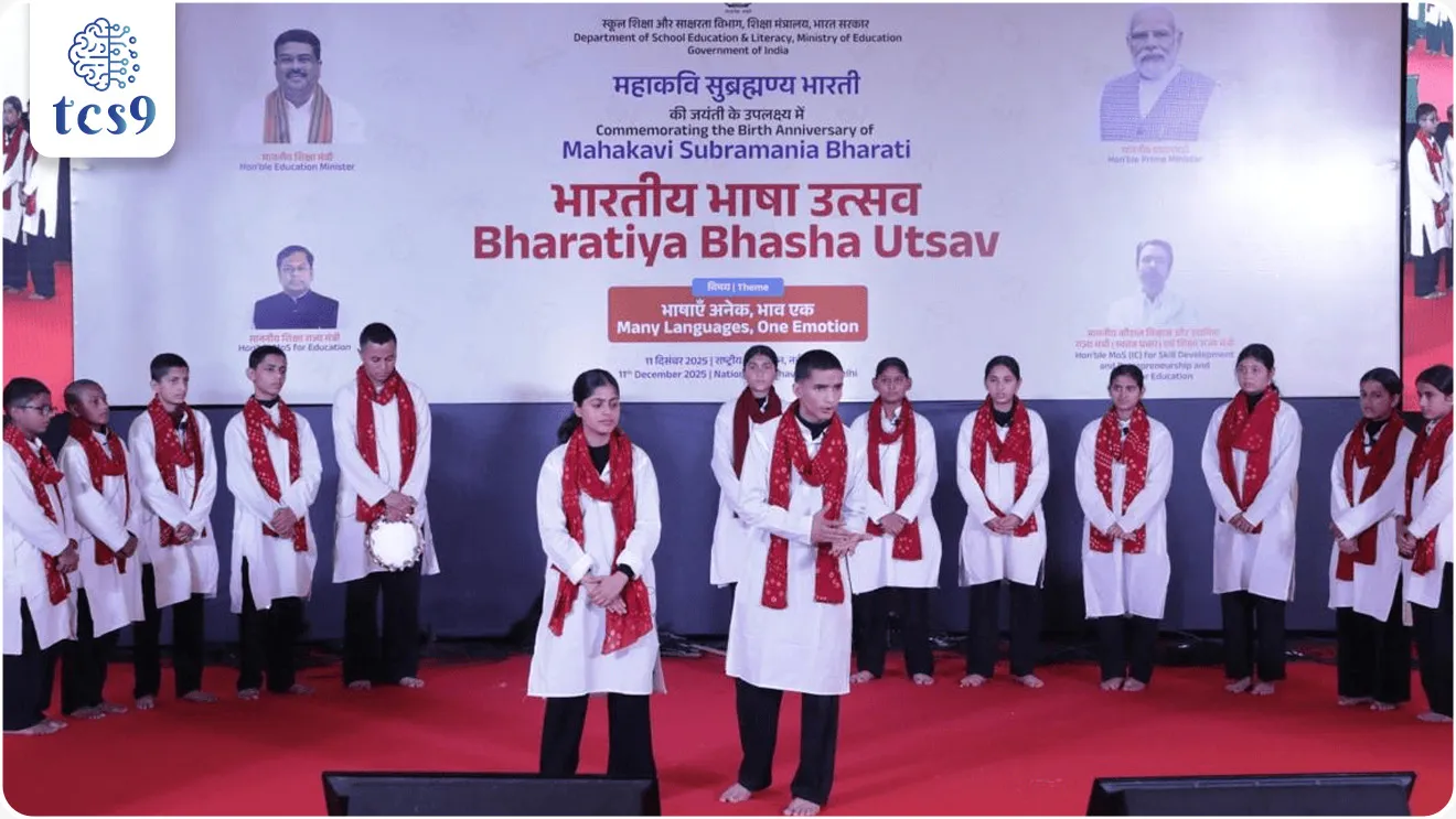 Bharatiya Bhasha Utsav, Mahakavi Subramnaia Bharati, Bharatiya Bhasha Utsav theme, Bharatiya Bhasha Utsav ka sajri kartat, Bharatiya Bhasha Utsav kevha sajri kartat, Tamil literature, Tamil sahitya, Lokmanya Tilak,  Bal Gangadhar Tilak, Dinvishesh vyakti janm kadhi zala, konachya sanmanarth sajri kartat, Bharatiya Bhasha Utsav theme, Bharatiya Bhasha Utsav sankalpana, san ani utsav,festival, Art and culture, kala ani sanskruti, sahitya, world current affair, jagtik ghadamodi, world news, Chalu Ghadamodi 2025, Chalu Ghadamodi Marathi, Chalu Ghadamodi PDF Download, Chalu Ghadamodi Test Series, Chalu Ghadamodi Prashnottare, Mahatvachya Chalu Ghadamodi, Chalu Ghadamodi Sarav Prashna, Darrojchya Chalu Ghadamodi, Chalu Ghadamodi Marathi Masik, Talathi Chalu Ghadamodi 2025, Talathi Bharti Chalu Ghadamodi, Talathi Spardha Pariksha Chalu Ghadamodi, RRB Group D Chalu Ghadamodi Marathi, Railway Bharti Chalu Ghadamodi, RRB Sarav Prashna Chalu Ghadamodi, Maharashtra Police Bharti Chalu Ghadamodi, Police Bharti Chalu Ghadamodi Prashnottare, Maharashtra Police Chalu Ghadamodi 2025, SSC GD Chalu Ghadamodi Marathit, SSC Bharti Chalu Ghadamodi, SSC Prashnsancha Chalu Ghadamodi, Vanrakshak Bharti Chalu Ghadamodi, Vanrakshak Pariksha Chalu Ghadamodi, Vanrakshak Prashnapatrika Chalu Ghadamodi, Agniveer Bharti Chalu Ghadamodi 2025, Agniveer Spardha Pariksha Chalu Ghadamodi, Agniveer Sarav Prashna Chalu Ghadamodi, tcs chalu ghadamodi, ibps chalu ghadamodi, chalu Ghadamodi Marathi,   current Affair marathi madhe, 2024 cha chalu Ghadamodi,   police Bharti chalu Ghadamodi,   police Bharti prashnasanch,   police Bharti GK prashna,   Mpsc chalu Ghadamodi,   sarkari Naukri,   sarkari job,   sarkari yojna,   Maharashtra cha chalu Ghadamodi,   Maharashtra government yojna,   PSI syllabus, PSI cutoff,   police Bharti syllabus,   police Bharti cutoff,   police Bharti merit,   MPSC Sathi book,   MPSC Sathi pustak,   police Bharti Sathi pustak,   police Bharti magil prashnapatrika,   MPSC previous years question papers,   Mumbai police Bharti,   Mumbai police Bharti Lekhi kadhi ahe,   government GR,   police Bharti result,   MPSC result,   SSC GD merit,   sscgd syllabus,   army Bharti merit,   army Bharti result,   UPSC Marathi,   combine pariksha,   talathi,   talathi syllabus,   talathi cutoff,   talathi book list,   talathi result,   talathi merit, tcs mock test, tcs pattern, ibps pattern, tcs pyq, tcs sarav paper, tcs talathi paper, tcs pattern notes, tcs prashnasanch, tcs gk gs, tcs maths, tcs talathi,  talathi jaga kiti ahe,   saralseva exam,   saralseva pariksha,   saralseva result,   zilha parishad Bharti,   zilha parishad prashnapstrika, dinvishesh, Chalu Ghadamodi Marathi madhun, current Affair marathi madhe, headline-news, maharashtra-news, jhattpatt-batmya, pib, marathi batmya, government new channel, Pib, akashvani, the Hindu, Indian express, Loksatta, Lokmat, Dainik Bhaskar, sansad news, editorial, sampadkiya, vishleshan, Loksabha news, rajyasabha news, SSC GD notes, sscgd question papers, sscgd exam answer, results, SSC GD admit card, sscgd ground, exam centre, mpsc main answer writing, maharashtra police recruitment 2025, maharashtra police exam updates, maharashtra police bharti latest news, maharashtra police exam calendar 2025, maharashtra police exam syllabus pdf download, maharashtra police bharti exam pattern 2025, maharashtra police constable syllabus, physical test details maharashtra police, maharashtra police bharti admit card 2025, maharashtra police hall ticket download, maharashtra police exam admit card date, maharashtra police study material pdf, maharashtra police exam preparation tips, maharashtra police mock tests free, best books for maharashtra police exam, maharashtra police bharti previous year papers pdf, maharashtra police constable sample papers, maharashtra police si model question papers, maharashtra police eligibility criteria 2025, age limit for maharashtra police bharti, educational qualification maharashtra police, maharashtra police result 2025, maharashtra police merit list, maharashtra police exam cutoff marks, maharashtra police online application 2025, maharashtra police physical test details, document verification for maharashtra police bharti, maharashtra police recruitment 2024, maharashtra police exam calendar 2024, maharashtra police bharti exam pattern 2024, maharashtra police bharti admit card 2024, maharashtra police eligibility criteria 2024, maharashtra police result 2024, maharashtra police online application 2024, RRB Group D, Railway Group D, Railway Recruitment Board Group D, Railway Group D Exam, Railway Group Notification, Railway Group D Vacancy, Railway Group D Syllabus, Railway Group D Eligibility, Railway Group D Application, Railway Group D Admit Card, Railway Group D Result, Railway Group D Cut Off, Railway Group D Salary, Railway Group D Jobs, RRB Group D Study Material, RRB Group D Previous Papers,  RRB Group D Mock Tests, RRB Group D Exam Pattern, current Affair, General Science, GK, GS, General  Awareness, current  affairs marathi , Mathematics, General Intelligence and reasoning, RRB chalu Ghadamodi, RRB Group D marathi notes, samanya vinyan, samanya, nyan, railway notes marathi madhe, railway pagar, pagar ani bhatta, railway bharti notes marathi, railway bhartichi tayari kashi karaychi, railway bharti magil varshanche prashnapatrika, railway bhartipyq, railway bharti prashnasanch, railway bharti test paper, railwetvnokrichi sandhi, railway job, railway bharticha syllabus, railway bharti pattern, railway bharti imp prashn, railway bhartila vicharle janare prashn, competitive exam, spardha parisha, railway bharti online class, railway bharti class, railway bharti chi tayari kashi karaychi,  RRB Group D Syllabus, RRB Group D Previous Papers, RRB Group D Exam Pattern, RRB Group D Eligibility Criteria, RRB Group D Notification, RRB Group D Application, RRB Group D Admit Card, RRB Group D Result, RRB Group D Cut Off, RRB Group D Salary, RRB Group D Jobs, RRB Group D Coaching, RRB Group D Study Material, RRB Group D Mock Tests, Railway Group D Level 1, RRB Group D 2025, RRB Group D Level 1, RRB Group D Posts, RRB Group D Exam Pattern, RRB Group D Exam Date, RRB Group D Online Application, RRB Group D Previous Papers, RRB Group D Preparation Tips, RRB Group D Study Material, RRB Group D Coaching, RRB Group D Mock Tests, How to prepare for RRB Group D exam, RRB Group D exam syllabus 2025, RRB Group D eligibility criteria 2025, RRB Group D application form 2025, RRB Group D admit card download, RRB Group D result date 2025, RRB Group D cut off marks 2025, RRB Group D salary and allowances, Best books for RRB Group D exam, Online coaching for RRB Group D, Railway Group D , RRB Group D, Railway Jobs , Government Jobs, Railway Recruitment, RRB Group D Exam, Railway Group D Vacancy, RRB Group D Notification, Railway Group D Application, RRB Group D Salary, aajcha dinveshesh, suvichaar, jagtik dinveshsh, dinveshsh