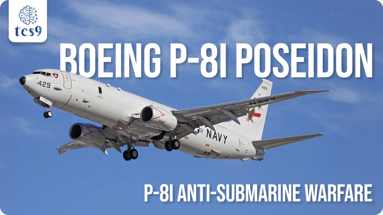 P-8I Anti-Submarine Warfare, India–US Inter-Governmental Agreement , Defence Acquisition Procedure, Defence Procurement Board,  world current affair, jagtik ghadamodi, world news, Chalu Ghadamodi 2025, Chalu Ghadamodi Marathi, Chalu Ghadamodi PDF Download, Chalu Ghadamodi Test Series, Chalu Ghadamodi Prashnottare, Mahatvachya Chalu Ghadamodi, Chalu Ghadamodi Sarav Prashna, Darrojchya Chalu Ghadamodi, Chalu Ghadamodi Marathi Masik, Talathi Chalu Ghadamodi 2025, Talathi Bharti Chalu Ghadamodi, Talathi Spardha Pariksha Chalu Ghadamodi, RRB Group D Chalu Ghadamodi Marathi, Railway Bharti Chalu Ghadamodi, RRB Sarav Prashna Chalu Ghadamodi, Maharashtra Police Bharti Chalu Ghadamodi, Police Bharti Chalu Ghadamodi Prashnottare, Maharashtra Police Chalu Ghadamodi 2025, SSC GD Chalu Ghadamodi Marathit, SSC Bharti Chalu Ghadamodi, SSC Prashnsancha Chalu Ghadamodi, Vanrakshak Bharti Chalu Ghadamodi, Vanrakshak Pariksha Chalu Ghadamodi, Vanrakshak Prashnapatrika Chalu Ghadamodi, Agniveer Bharti Chalu Ghadamodi 2025, Agniveer Spardha Pariksha Chalu Ghadamodi, Agniveer Sarav Prashna Chalu Ghadamodi, tcs chalu ghadamodi, ibps chalu ghadamodi, chalu Ghadamodi Marathi,   current Affair marathi madhe, 2024 cha chalu Ghadamodi,   police Bharti chalu Ghadamodi,   police Bharti prashnasanch,   police Bharti GK prashna,   Mpsc chalu Ghadamodi,   sarkari Naukri,   sarkari job,   sarkari yojna,   Maharashtra cha chalu Ghadamodi,   Maharashtra government yojna,   PSI syllabus, PSI cutoff,   police Bharti syllabus,   police Bharti cutoff,   police Bharti merit,   MPSC Sathi book,   MPSC Sathi pustak,   police Bharti Sathi pustak,   police Bharti magil prashnapatrika,   MPSC previous years question papers,   Mumbai police Bharti,   Mumbai police Bharti Lekhi kadhi ahe,   government GR,   police Bharti result,   MPSC result,   SSC GD merit,   sscgd syllabus,   army Bharti merit,   army Bharti result,   UPSC Marathi,   combine pariksha,   talathi,   talathi syllabus,   talathi cutoff,   talathi book list,   talathi result,   talathi merit, tcs mock test, tcs pattern, ibps pattern, tcs pyq, tcs sarav paper, tcs talathi paper, tcs pattern notes, tcs prashnasanch, tcs gk gs, tcs maths, tcs talathi,  talathi jaga kiti ahe,   saralseva exam,   saralseva pariksha,   saralseva result,   zilha parishad Bharti,   zilha parishad prashnapstrika, dinvishesh, Chalu Ghadamodi Marathi madhun, current Affair marathi madhe, headline-news, maharashtra-news, jhattpatt-batmya, pib, marathi batmya, government new channel, Pib, akashvani, the Hindu, Indian express, Loksatta, Lokmat, Dainik Bhaskar, sansad news, editorial, sampadkiya, vishleshan, Loksabha news, rajyasabha news, SSC GD notes, sscgd question papers, sscgd exam answer, results, SSC GD admit card, sscgd ground, exam centre, mpsc main answer writing, maharashtra police recruitment 2025, maharashtra police exam updates, maharashtra police bharti latest news, maharashtra police exam calendar 2025, maharashtra police exam syllabus pdf download, maharashtra police bharti exam pattern 2025, maharashtra police constable syllabus, physical test details maharashtra police, maharashtra police bharti admit card 2025, maharashtra police hall ticket download, maharashtra police exam admit card date, maharashtra police study material pdf, maharashtra police exam preparation tips, maharashtra police mock tests free, best books for maharashtra police exam, maharashtra police bharti previous year papers pdf, maharashtra police constable sample papers, maharashtra police si model question papers, maharashtra police eligibility criteria 2025, age limit for maharashtra police bharti, educational qualification maharashtra police, maharashtra police result 2025, maharashtra police merit list, maharashtra police exam cutoff marks, maharashtra police online application 2025, maharashtra police physical test details, document verification for maharashtra police bharti, maharashtra police recruitment 2024, maharashtra police exam calendar 2024, maharashtra police bharti exam pattern 2024, maharashtra police bharti admit card 2024, maharashtra police eligibility criteria 2024, maharashtra police result 2024, maharashtra police online application 2024, RRB Group D, Railway Group D, Railway Recruitment Board Group D, Railway Group D Exam, Railway Group Notification, Railway Group D Vacancy, Railway Group D Syllabus, Railway Group D Eligibility, Railway Group D Application, Railway Group D Admit Card, Railway Group D Result, Railway Group D Cut Off, Railway Group D Salary, Railway Group D Jobs, RRB Group D Study Material, RRB Group D Previous Papers,  RRB Group D Mock Tests, RRB Group D Exam Pattern, current Affair, General Science, GK, GS, General  Awareness, current  affairs marathi , Mathematics, General Intelligence and reasoning, RRB chalu Ghadamodi, RRB Group D marathi notes, samanya vinyan, samanya, nyan, railway notes marathi madhe, railway pagar, pagar ani bhatta, railway bharti notes marathi, railway bhartichi tayari kashi karaychi, railway bharti magil varshanche prashnapatrika, railway bhartipyq, railway bharti prashnasanch, railway bharti test paper, railwetvnokrichi sandhi, railway job, railway bharticha syllabus, railway bharti pattern, railway bharti imp prashn, railway bhartila vicharle janare prashn, competitive exam, spardha parisha, railway bharti online class, railway bharti class, railway bharti chi tayari kashi karaychi,  RRB Group D Syllabus, RRB Group D Previous Papers, RRB Group D Exam Pattern, RRB Group D Eligibility Criteria, RRB Group D Notification, RRB Group D Application, RRB Group D Admit Card, RRB Group D Result, RRB Group D Cut Off, RRB Group D Salary, RRB Group D Jobs, RRB Group D Coaching, RRB Group D Study Material, RRB Group D Mock Tests, Railway Group D Level 1, RRB Group D 2025, RRB Group D Level 1, RRB Group D Posts, RRB Group D Exam Pattern, RRB Group D Exam Date, RRB Group D Online Application, RRB Group D Previous Papers, RRB Group D Preparation Tips, RRB Group D Study Material, RRB Group D Coaching, RRB Group D Mock Tests, How to prepare for RRB Group D exam, RRB Group D exam syllabus 2025, RRB Group D eligibility criteria 2025, RRB Group D application form 2025, RRB Group D admit card download, RRB Group D result date 2025, RRB Group D cut off marks 2025, RRB Group D salary and allowances, Best books for RRB Group D exam, Online coaching for RRB Group D, Railway Group D , RRB Group D, Railway Jobs , Government Jobs, Railway Recruitment, RRB Group D Exam, Railway Group D Vacancy, RRB Group D Notification, Railway Group D Application, RRB Group D Salary, aajcha dinveshesh, suvichaar, jagtik dinveshsh, dinveshsh