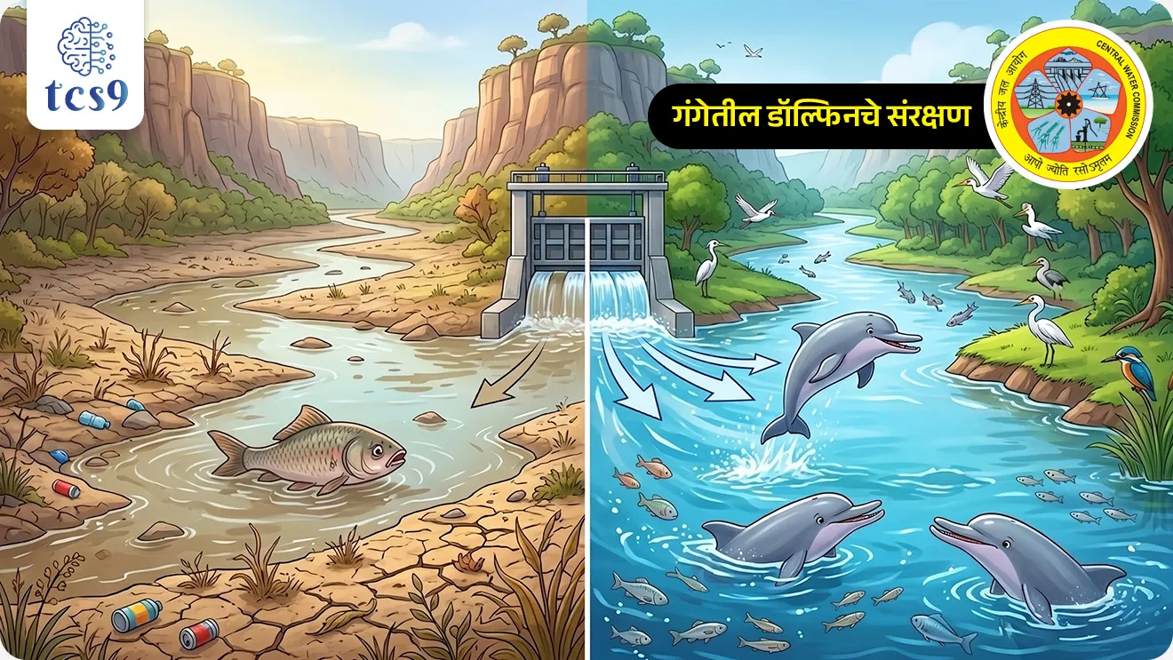 https://dw44bia1z0v5t.cloudfront.net/current_affairs_images/Chambal-River-Cleaning_1780335787625.webp