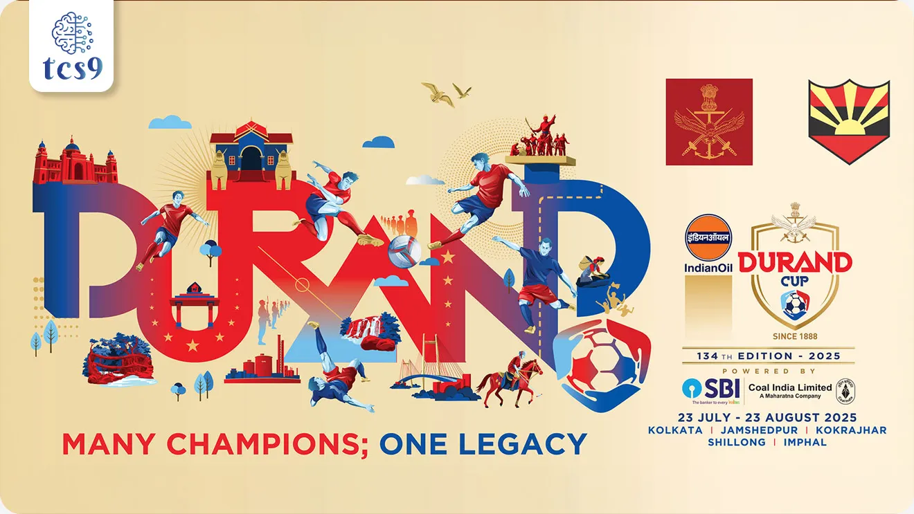 Durand Cup kontya khelashi sambandhit ahe ?, 2024 cha Durand Cup koni jinkala, actor John Abraham, John Abraham football team, celebrity own football team, Shimla trophy, Rashtrapati chashak, football, Sunil chetri, baychung bhutia, Indian footballer, FIFA World Cup, Christiano ronaldo, Lionel Messi, Neymar, football player, Virat Kohli football team name, Dhoni football team name, north-east United football club, famous football club, Mohan Bagan football club, Durand Cup, Durand Trophy, Shimla Trophy, President’s Cup, 2025 cha Durand Cup koni jinkala, Durand Cup kontya khelashi sambandhit ahe, Sport questions, competitive exam sport questions, khelavar adharit prashn, world current affair, jagtik ghadamodi, world news, Chalu Ghadamodi 2025, Chalu Ghadamodi Marathi, Chalu Ghadamodi PDF Download, Chalu Ghadamodi Test Series, Chalu Ghadamodi Prashnottare, Mahatvachya Chalu Ghadamodi, Chalu Ghadamodi Sarav Prashna, Darrojchya Chalu Ghadamodi, Chalu Ghadamodi Marathi Masik, Talathi Chalu Ghadamodi 2025, Talathi Bharti Chalu Ghadamodi, Talathi Spardha Pariksha Chalu Ghadamodi, RRB Group D Chalu Ghadamodi Marathi, Railway Bharti Chalu Ghadamodi, RRB Sarav Prashna Chalu Ghadamodi, Maharashtra Police Bharti Chalu Ghadamodi, Police Bharti Chalu Ghadamodi Prashnottare, Maharashtra Police Chalu Ghadamodi 2025, SSC GD Chalu Ghadamodi Marathit, SSC Bharti Chalu Ghadamodi, SSC Prashnsancha Chalu Ghadamodi, Vanrakshak Bharti Chalu Ghadamodi, Vanrakshak Pariksha Chalu Ghadamodi, Vanrakshak Prashnapatrika Chalu Ghadamodi, Agniveer Bharti Chalu Ghadamodi 2025, Agniveer Spardha Pariksha Chalu Ghadamodi, Agniveer Sarav Prashna Chalu Ghadamodi, tcs chalu ghadamodi, ibps chalu ghadamodi, chalu Ghadamodi Marathi,   current Affair marathi madhe, 2024 cha chalu Ghadamodi,   police Bharti chalu Ghadamodi,   police Bharti prashnasanch,   police Bharti GK prashna,   Mpsc chalu Ghadamodi,   sarkari Naukri,   sarkari job,   sarkari yojna,   Maharashtra cha chalu Ghadamodi,   Maharashtra government yojna,   PSI syllabus, PSI cutoff,   police Bharti syllabus,   police Bharti cutoff,   police Bharti merit,   MPSC Sathi book,   MPSC Sathi pustak,   police Bharti Sathi pustak,   police Bharti magil prashnapatrika,   MPSC previous years question papers,   Mumbai police Bharti,   Mumbai police Bharti Lekhi kadhi ahe,   government GR,   police Bharti result,   MPSC result,   SSC GD merit,   sscgd syllabus,   army Bharti merit,   army Bharti result,   UPSC Marathi,   combine pariksha,   talathi,   talathi syllabus,   talathi cutoff,   talathi book list,   talathi result,   talathi merit, tcs mock test, tcs pattern, ibps pattern, tcs pyq, tcs sarav paper, tcs talathi paper, tcs pattern notes, tcs prashnasanch, tcs gk gs, tcs maths, tcs talathi,  talathi jaga kiti ahe,   saralseva exam,   saralseva pariksha,   saralseva result,   zilha parishad Bharti,   zilha parishad prashnapstrika, dinvishesh, Chalu Ghadamodi Marathi madhun, current Affair marathi madhe, headline-news, maharashtra-news, jhattpatt-batmya, pib, marathi batmya, government new channel, Pib, akashvani, the Hindu, Indian express, Loksatta, Lokmat, Dainik Bhaskar, sansad news, editorial, sampadkiya, vishleshan, Loksabha news, rajyasabha news, SSC GD notes, sscgd question papers, sscgd exam answer, results, SSC GD admit card, sscgd ground, exam centre, mpsc main answer writing, maharashtra police recruitment 2025, maharashtra police exam updates, maharashtra police bharti latest news, maharashtra police exam calendar 2025, maharashtra police exam syllabus pdf download, maharashtra police bharti exam pattern 2025, maharashtra police constable syllabus, physical test details maharashtra police, maharashtra police bharti admit card 2025, maharashtra police hall ticket download, maharashtra police exam admit card date, maharashtra police study material pdf, maharashtra police exam preparation tips, maharashtra police mock tests free, best books for maharashtra police exam, maharashtra police bharti previous year papers pdf, maharashtra police constable sample papers, maharashtra police si model question papers, maharashtra police eligibility criteria 2025, age limit for maharashtra police bharti, educational qualification maharashtra police, maharashtra police result 2025, maharashtra police merit list, maharashtra police exam cutoff marks, maharashtra police online application 2025, maharashtra police physical test details, document verification for maharashtra police bharti, maharashtra police recruitment 2024, maharashtra police exam calendar 2024, maharashtra police bharti exam pattern 2024, maharashtra police bharti admit card 2024, maharashtra police eligibility criteria 2024, maharashtra police result 2024, maharashtra police online application 2024, RRB Group D, Railway Group D, Railway Recruitment Board Group D, Railway Group D Exam, Railway Group Notification, Railway Group D Vacancy, Railway Group D Syllabus, Railway Group D Eligibility, Railway Group D Application, Railway Group D Admit Card, Railway Group D Result, Railway Group D Cut Off, Railway Group D Salary, Railway Group D Jobs, RRB Group D Study Material, RRB Group D Previous Papers,  RRB Group D Mock Tests, RRB Group D Exam Pattern, current Affair, General Science, GK, GS, General  Awareness, current  affairs marathi , Mathematics, General Intelligence and reasoning, RRB chalu Ghadamodi, RRB Group D marathi notes, samanya vinyan, samanya, nyan, railway notes marathi madhe, railway pagar, pagar ani bhatta, railway bharti notes marathi, railway bhartichi tayari kashi karaychi, railway bharti magil varshanche prashnapatrika, railway bhartipyq, railway bharti prashnasanch, railway bharti test paper, railwetvnokrichi sandhi, railway job, railway bharticha syllabus, railway bharti pattern, railway bharti imp prashn, railway bhartila vicharle janare prashn, competitive exam, spardha parisha, railway bharti online class, railway bharti class, railway bharti chi tayari kashi karaychi,  RRB Group D Syllabus, RRB Group D Previous Papers, RRB Group D Exam Pattern, RRB Group D Eligibility Criteria, RRB Group D Notification, RRB Group D Application, RRB Group D Admit Card, RRB Group D Result, RRB Group D Cut Off, RRB Group D Salary, RRB Group D Jobs, RRB Group D Coaching, RRB Group D Study Material, RRB Group D Mock Tests, Railway Group D Level 1, RRB Group D 2025, RRB Group D Level 1, RRB Group D Posts, RRB Group D Exam Pattern, RRB Group D Exam Date, RRB Group D Online Application, RRB Group D Previous Papers, RRB Group D Preparation Tips, RRB Group D Study Material, RRB Group D Coaching, RRB Group D Mock Tests, How to prepare for RRB Group D exam, RRB Group D exam syllabus 2025, RRB Group D eligibility criteria 2025, RRB Group D application form 2025, RRB Group D admit card download, RRB Group D result date 2025, RRB Group D cut off marks 2025, RRB Group D salary and allowances, Best books for RRB Group D exam, Online coaching for RRB Group D, Railway Group D , RRB Group D, Railway Jobs , Government Jobs, Railway Recruitment, RRB Group D Exam, Railway Group D Vacancy, RRB Group D Notification, Railway Group D Application, RRB Group D Salary, aajcha dinveshesh, suvichaar, jagtik dinveshsh, dinveshsh