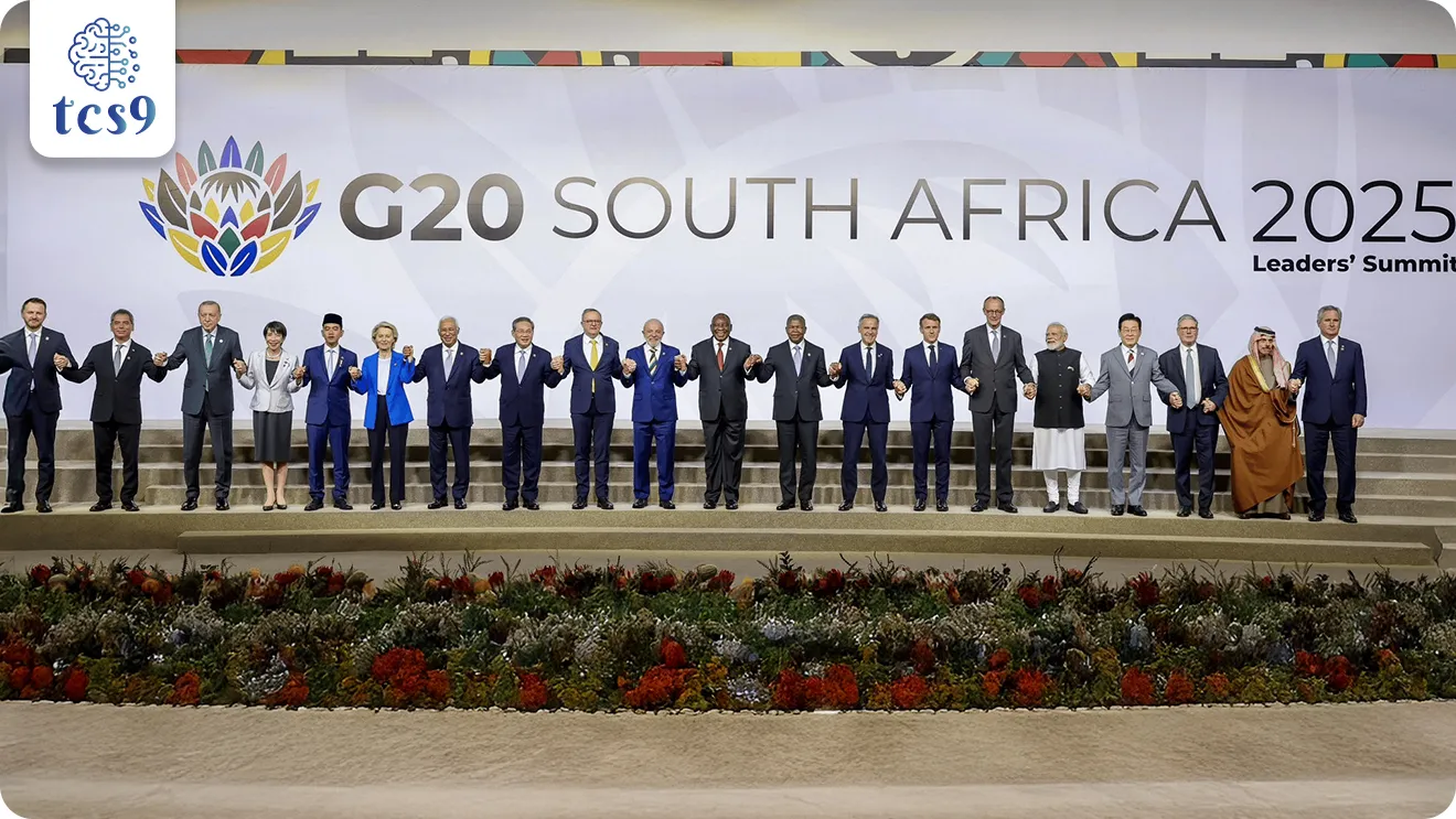 G20 Shikhar parishad, G20 Summit 2025, What is the G20?, Functions of the G20, global macroeconomic stability, Sustainable Development Goals, India’s Stand at the G20 Summit, G20 mhanje kay, G20 kiti desh ahe, bharat sadasya desh ahe ka, is India is member of, international relations, jagtik ghadamodi World affairs international news, Antarashtriya sanghatna, jagtik sanghatna, world current affair, jagtik ghadamodi, world news, Chalu Ghadamodi 2025, Chalu Ghadamodi Marathi, Chalu Ghadamodi PDF Download, Chalu Ghadamodi Test Series, Chalu Ghadamodi Prashnottare, Mahatvachya Chalu Ghadamodi, Chalu Ghadamodi Sarav Prashna, Darrojchya Chalu Ghadamodi, Chalu Ghadamodi Marathi Masik, Talathi Chalu Ghadamodi 2025, Talathi Bharti Chalu Ghadamodi, Talathi Spardha Pariksha Chalu Ghadamodi, RRB Group D Chalu Ghadamodi Marathi, Railway Bharti Chalu Ghadamodi, RRB Sarav Prashna Chalu Ghadamodi, Maharashtra Police Bharti Chalu Ghadamodi, Police Bharti Chalu Ghadamodi Prashnottare, Maharashtra Police Chalu Ghadamodi 2025, SSC GD Chalu Ghadamodi Marathit, SSC Bharti Chalu Ghadamodi, SSC Prashnsancha Chalu Ghadamodi, Vanrakshak Bharti Chalu Ghadamodi, Vanrakshak Pariksha Chalu Ghadamodi, Vanrakshak Prashnapatrika Chalu Ghadamodi, Agniveer Bharti Chalu Ghadamodi 2025, Agniveer Spardha Pariksha Chalu Ghadamodi, Agniveer Sarav Prashna Chalu Ghadamodi, tcs chalu ghadamodi, ibps chalu ghadamodi, chalu Ghadamodi Marathi,   current Affair marathi madhe, 2024 cha chalu Ghadamodi,   police Bharti chalu Ghadamodi,   police Bharti prashnasanch,   police Bharti GK prashna,   Mpsc chalu Ghadamodi,   sarkari Naukri,   sarkari job,   sarkari yojna,   Maharashtra cha chalu Ghadamodi,   Maharashtra government yojna,   PSI syllabus, PSI cutoff,   police Bharti syllabus,   police Bharti cutoff,   police Bharti merit,   MPSC Sathi book,   MPSC Sathi pustak,   police Bharti Sathi pustak,   police Bharti magil prashnapatrika,   MPSC previous years question papers,   Mumbai police Bharti,   Mumbai police Bharti Lekhi kadhi ahe,   government GR,   police Bharti result,   MPSC result,   SSC GD merit,   sscgd syllabus,   army Bharti merit,   army Bharti result,   UPSC Marathi,   combine pariksha,   talathi,   talathi syllabus,   talathi cutoff,   talathi book list,   talathi result,   talathi merit, tcs mock test, tcs pattern, ibps pattern, tcs pyq, tcs sarav paper, tcs talathi paper, tcs pattern notes, tcs prashnasanch, tcs gk gs, tcs maths, tcs talathi,  talathi jaga kiti ahe,   saralseva exam,   saralseva pariksha,   saralseva result,   zilha parishad Bharti,   zilha parishad prashnapstrika, dinvishesh, Chalu Ghadamodi Marathi madhun, current Affair marathi madhe, headline-news, maharashtra-news, jhattpatt-batmya, pib, marathi batmya, government new channel, Pib, akashvani, the Hindu, Indian express, Loksatta, Lokmat, Dainik Bhaskar, sansad news, editorial, sampadkiya, vishleshan, Loksabha news, rajyasabha news, SSC GD notes, sscgd question papers, sscgd exam answer, results, SSC GD admit card, sscgd ground, exam centre, mpsc main answer writing, maharashtra police recruitment 2025, maharashtra police exam updates, maharashtra police bharti latest news, maharashtra police exam calendar 2025, maharashtra police exam syllabus pdf download, maharashtra police bharti exam pattern 2025, maharashtra police constable syllabus, physical test details maharashtra police, maharashtra police bharti admit card 2025, maharashtra police hall ticket download, maharashtra police exam admit card date, maharashtra police study material pdf, maharashtra police exam preparation tips, maharashtra police mock tests free, best books for maharashtra police exam, maharashtra police bharti previous year papers pdf, maharashtra police constable sample papers, maharashtra police si model question papers, maharashtra police eligibility criteria 2025, age limit for maharashtra police bharti, educational qualification maharashtra police, maharashtra police result 2025, maharashtra police merit list, maharashtra police exam cutoff marks, maharashtra police online application 2025, maharashtra police physical test details, document verification for maharashtra police bharti, maharashtra police recruitment 2024, maharashtra police exam calendar 2024, maharashtra police bharti exam pattern 2024, maharashtra police bharti admit card 2024, maharashtra police eligibility criteria 2024, maharashtra police result 2024, maharashtra police online application 2024, RRB Group D, Railway Group D, Railway Recruitment Board Group D, Railway Group D Exam, Railway Group Notification, Railway Group D Vacancy, Railway Group D Syllabus, Railway Group D Eligibility, Railway Group D Application, Railway Group D Admit Card, Railway Group D Result, Railway Group D Cut Off, Railway Group D Salary, Railway Group D Jobs, RRB Group D Study Material, RRB Group D Previous Papers,  RRB Group D Mock Tests, RRB Group D Exam Pattern, current Affair, General Science, GK, GS, General  Awareness, current  affairs marathi , Mathematics, General Intelligence and reasoning, RRB chalu Ghadamodi, RRB Group D marathi notes, samanya vinyan, samanya, nyan, railway notes marathi madhe, railway pagar, pagar ani bhatta, railway bharti notes marathi, railway bhartichi tayari kashi karaychi, railway bharti magil varshanche prashnapatrika, railway bhartipyq, railway bharti prashnasanch, railway bharti test paper, railwetvnokrichi sandhi, railway job, railway bharticha syllabus, railway bharti pattern, railway bharti imp prashn, railway bhartila vicharle janare prashn, competitive exam, spardha parisha, railway bharti online class, railway bharti class, railway bharti chi tayari kashi karaychi,  RRB Group D Syllabus, RRB Group D Previous Papers, RRB Group D Exam Pattern, RRB Group D Eligibility Criteria, RRB Group D Notification, RRB Group D Application, RRB Group D Admit Card, RRB Group D Result, RRB Group D Cut Off, RRB Group D Salary, RRB Group D Jobs, RRB Group D Coaching, RRB Group D Study Material, RRB Group D Mock Tests, Railway Group D Level 1, RRB Group D 2025, RRB Group D Level 1, RRB Group D Posts, RRB Group D Exam Pattern, RRB Group D Exam Date, RRB Group D Online Application, RRB Group D Previous Papers, RRB Group D Preparation Tips, RRB Group D Study Material, RRB Group D Coaching, RRB Group D Mock Tests, How to prepare for RRB Group D exam, RRB Group D exam syllabus 2025, RRB Group D eligibility criteria 2025, RRB Group D application form 2025, RRB Group D admit card download, RRB Group D result date 2025, RRB Group D cut off marks 2025, RRB Group D salary and allowances, Best books for RRB Group D exam, Online coaching for RRB Group D, Railway Group D , RRB Group D, Railway Jobs , Government Jobs, Railway Recruitment, RRB Group D Exam, Railway Group D Vacancy, RRB Group D Notification, Railway Group D Application, RRB Group D Salary, aajcha dinveshesh, suvichaar, jagtik dinveshsh, dinveshsh