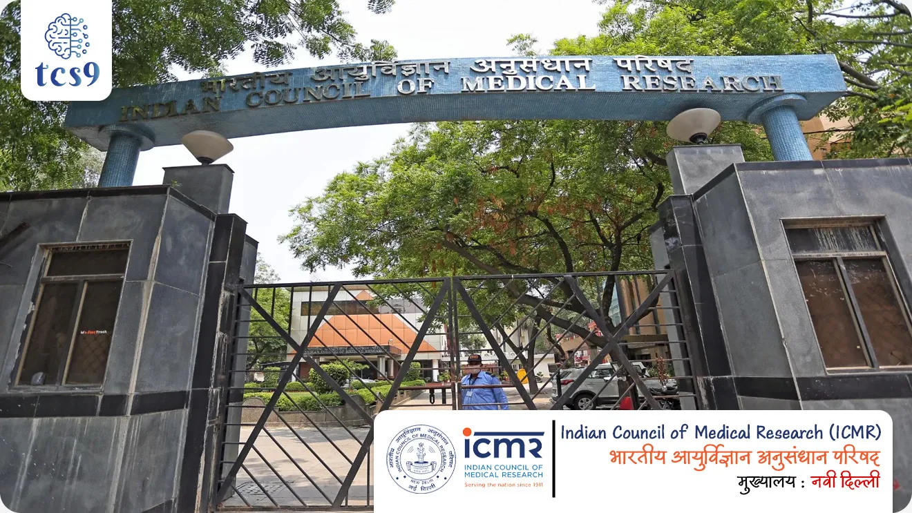 🧪 क्यासानूर वन रोगाविरुद्ध लस कोणी तयार केली ?
• क्यासानूर वन रोगाविरुद्ध लस Indian Council of Medical Research (ICMR) यांच्या नेतृत्वाखाली विकसित करण्यात आली आहे.
• यामुळे भारताच्या स्थानिक (endemic) रोगांवरील स्वदेशी संशोधन क्षमतेला बळ मिळाले आहे.
🦠 क्यासानूर वन रोग म्हणजे काय ?
🦠 What is Kyasanur Forest Disease ?
• क्यासानूर वन रोग (Kyasanur Forest Disease) हा टिकद्वारे पसरणारा विषाणूजन्य रक्तस्रावी ताप (Viral Haemorrhagic Fever) आहे.
• हा रोग प्रथम कर्नाटकातील क्यासानूर जंगलात आढळला होता.
• यामध्ये रुग्णाला तीव्र ताप, अशक्तपणा आणि काही वेळा जीवघेणे गुंतागुंती निर्माण होऊ शकतात.