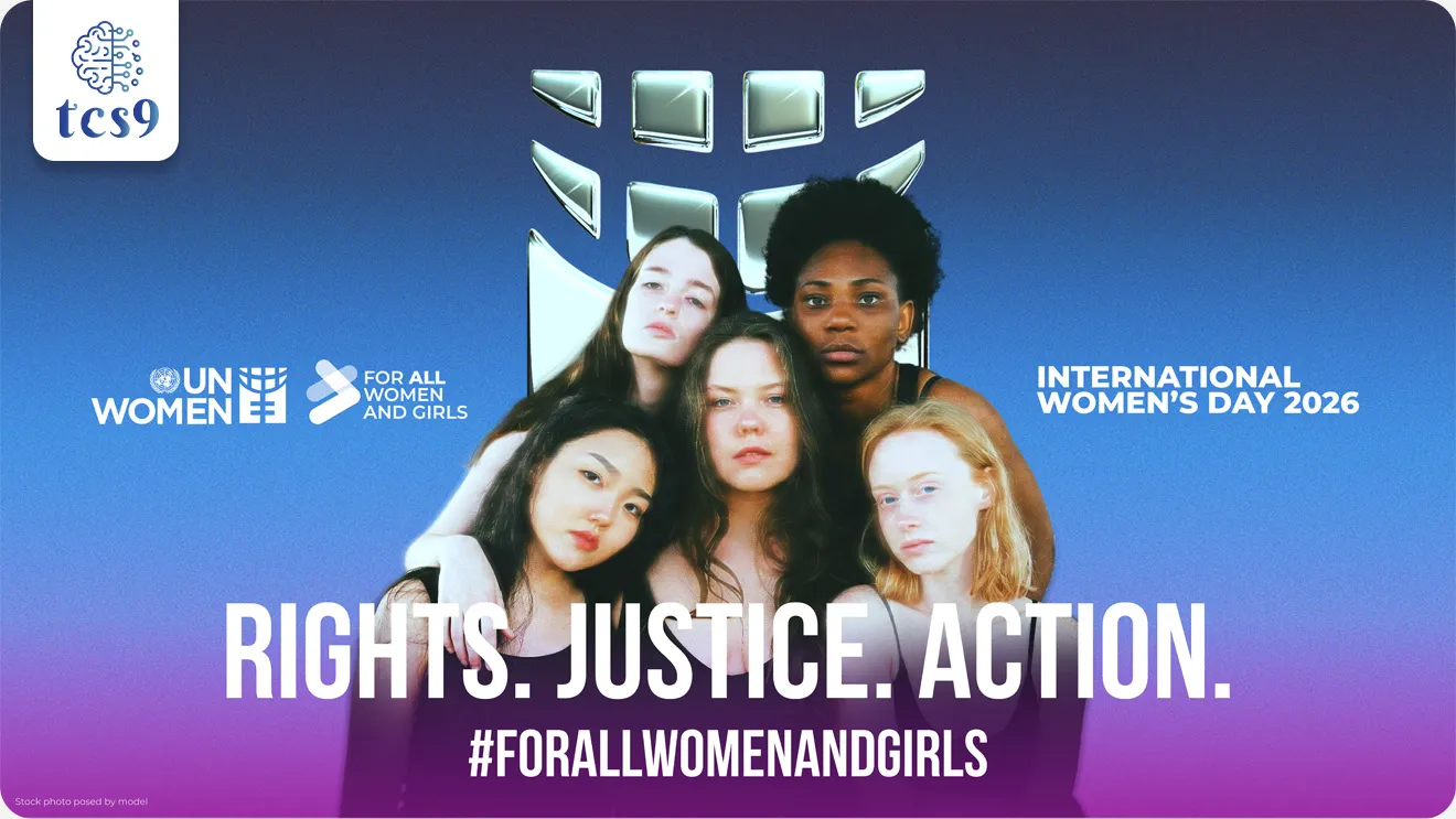 जागतिक महिला दिना बद्दल परीक्षेसाठी IMP वनलाईनर पॉईंट्स : 

• जागतिक महिला दिन दरवर्षी  8 मार्च रोजी साजरी करतात.
• जागतिक महिला दिनाला आंतरराष्ट्रीय महिला दिन असेही म्हणतात.

आपण जागतिक महिला दिन का साजरा करतो ?

• लैंगिक विषमता आणि भेदभावावर प्रकाश टाकण्यासाठी, राजकारण, समाज आणि अर्थव्यवस्थेत महिलांच्या हक्कांचे समर्थन करण्यासाठी त्याचप्रमाणे महिलांच्या कर्तृत्वाचा सन्मान करण्यासाठी जगभरात दरवर्षी 8 मार्च रोजी जागतिक महिला दिन साजरा करण्यात येतो.  

🎯 जागतिक महिला दिना ची संकल्पना कोणी मांडली ?
• क्लारा झेटकिन (Clara Zetkin) यांनी 1910 मध्ये जागतिक महिला दिनाची संकल्पना मांडली. 
• क्लारा झेटकिन या जर्मन कम्युनिस्ट आणि स्त्रियांच्या हक्कांसाठी काम करणाऱ्या कार्यकर्त्या होत्या.

🤔 जागतिक महिला दिन 8 मार्च लाच का साजरी करतात ? 

• क्लारां झेटकिन यांनी जेव्हा महिला दिवसाची कल्पना मांडली तेव्हा त्यांच्या मनात कोणतीही ठराविक तारीख नव्हती. 
• पुढे 1917 मध्ये पहिलं महायुद्ध सुरू असताना रशियन महिलांनी ‘भाकरी आणि शांतता’ अशी मागणी घेऊन संप पुकारला.
• या दरम्यान रशियन महिलांनी शांतता मोहीम आयोजित केली होती.
• काही दिवसातच राजकीय उलथापालथ झाली, रशियन झारना पद सोडावं लागलं आणि त्यानंतर आलेल्या हंगामी सरकारनं महिलांना मतदानाचा अधिकार दिला.
• त्या ऐतिहासिक संपाची आठवण म्हणून 8 मार्चला जागतिक महिला दिवस साजरा केला जातो.

🧐 जागतिक महिला दिना ला संयुक्त राष्ट्रांनी (United Nations) अधिकृतपणे मान्यता केव्हा दिली ? 
• 1977 मध्ये संयुक्त राष्ट्रांनी जागतिक महिला दिना ला अधिकृतपणे मान्यता दिली. 
• 1977 साली संयुक्त राष्ट्र संघटनेच्या समितीने विविध सदस्यांना आमंत्रित करून 8 मार्च हा आंतरराष्ट्रीय स्तरावर महिलांचे अधिकार आणि जागतिक शांतता या हेतून साजरा करवा यासाठी आवाहन केले.
 

🤔 जागतिक महिला दिन 2026 साठीची संकल्पना (थीम) काय आहे ?

• “हक्क. न्याय. कृती. सर्व महिला आणि मुलींसाठी”  (“Rights. Justice. Action. For ALL Women and Girls.” ) ही यंदाची संकल्पना (थीम) आहे. 
• ही संकल्पना महिला व मुलींना समान न्याय मिळवण्यासाठी असलेले सर्व अडथळे दूर करण्याचे आवाहन करते.
• या संकल्पनेत भेदभाव करणारे कायदे, अपुरी कायदेशीर संरक्षण व्यवस्था, तसेच महिला व मुलींच्या हक्कांना बाधा आणणाऱ्या हानिकारक प्रथा आणि सामाजिक रूढी यांना समाप्त करण्यावर भर देण्यात आला आहे.


नोट : 
• 8 मार्चला जागतिक महिला दिन साजरा करण्यात येतो. 
• भारतात , 13 फेब्रुवारी, सरोजिनी नायडू यांचा जन्मदिवस  राष्ट्रीय महिला दिन म्हणून साजरा करतात.