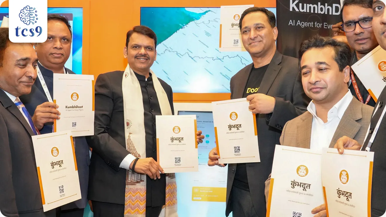 What is 'Kumbhadoot'?, India AI Impact Summit 2026, kumbhamela, digital India, maharashtra government scheme, maharashtra Sarkar yojna, sinhast kumbhamela, Nashik kumbhamela, Artificial intelligence, AI agent, world current affair, jagtik ghadamodi, world news, Chalu Ghadamodi 2025, Chalu Ghadamodi Marathi, Chalu Ghadamodi PDF Download, Chalu Ghadamodi Test Series, Chalu Ghadamodi Prashnottare, Mahatvachya Chalu Ghadamodi, Chalu Ghadamodi Sarav Prashna, Darrojchya Chalu Ghadamodi, Chalu Ghadamodi Marathi Masik, Talathi Chalu Ghadamodi 2025, Talathi Bharti Chalu Ghadamodi, Talathi Spardha Pariksha Chalu Ghadamodi, RRB Group D Chalu Ghadamodi Marathi, Railway Bharti Chalu Ghadamodi, RRB Sarav Prashna Chalu Ghadamodi, Maharashtra Police Bharti Chalu Ghadamodi, Police Bharti Chalu Ghadamodi Prashnottare, Maharashtra Police Chalu Ghadamodi 2025, SSC GD Chalu Ghadamodi Marathit, SSC Bharti Chalu Ghadamodi, SSC Prashnsancha Chalu Ghadamodi, Vanrakshak Bharti Chalu Ghadamodi, Vanrakshak Pariksha Chalu Ghadamodi, Vanrakshak Prashnapatrika Chalu Ghadamodi, Agniveer Bharti Chalu Ghadamodi 2025, Agniveer Spardha Pariksha Chalu Ghadamodi, Agniveer Sarav Prashna Chalu Ghadamodi, tcs chalu ghadamodi, ibps chalu ghadamodi,
chalu Ghadamodi Marathi, current Affair marathi madhe, 2024 cha chalu Ghadamodi, police Bharti chalu Ghadamodi, police Bharti prashnasanch, police Bharti GK prashna, Mpsc chalu Ghadamodi, sarkari Naukri, sarkari job, sarkari yojna, Maharashtra cha chalu Ghadamodi, Maharashtra government yojna, PSI syllabus, PSI cutoff, police Bharti syllabus, police Bharti cutoff, police Bharti merit, MPSC Sathi book, MPSC Sathi pustak, police Bharti Sathi pustak, police Bharti magil prashnapatrika, MPSC previous years question papers, Mumbai police Bharti, Mumbai police Bharti Lekhi kadhi ahe, government GR, police Bharti result, MPSC result, SSC GD merit, sscgd syllabus, army Bharti merit, army Bharti result, UPSC Marathi, combine pariksha, talathi, talathi syllabus, talathi cutoff, talathi book list, talathi result, talathi merit, tcs mock test, tcs pattern, ibps pattern, tcs pyq, tcs sarav paper, tcs talathi paper, tcs pattern notes, tcs prashnasanch, tcs gk gs, tcs maths, tcs talathi, talathi jaga kiti ahe, saralseva exam, saralseva pariksha, saralseva result, zilha parishad Bharti, zilha parishad prashnapstrika, dinvishesh, Chalu Ghadamodi Marathi madhun, current Affair marathi madhe, headline-news, maharashtra-news, jhattpatt-batmya, pib, marathi batmya, government new channel, Pib, akashvani, the Hindu, Indian express, Loksatta, Lokmat, Dainik Bhaskar, sansad news, editorial, sampadkiya, vishleshan, Loksabha news, rajyasabha news, SSC GD notes, sscgd question papers, sscgd exam answer, results, SSC GD admit card, sscgd ground, exam centre, mpsc main answer writing, maharashtra police recruitment 2025, maharashtra police exam updates, maharashtra police bharti latest news, maharashtra police exam calendar 2025, maharashtra police exam syllabus pdf download, maharashtra police bharti exam pattern 2025, maharashtra police constable syllabus, physical test details maharashtra police, maharashtra police bharti admit card 2025, maharashtra police hall ticket download, maharashtra police exam admit card date, maharashtra police study material pdf, maharashtra police exam preparation tips, maharashtra police mock tests free, best books for maharashtra police exam, maharashtra police bharti previous year papers pdf, maharashtra police constable sample papers, maharashtra police si model question papers, maharashtra police eligibility criteria 2025, age limit for maharashtra police bharti, educational qualification maharashtra police, maharashtra police result 2025, maharashtra police merit list, maharashtra police exam cutoff marks, maharashtra police online application 2025, maharashtra police physical test details, document verification for maharashtra police bharti, maharashtra police recruitment 2024, maharashtra police exam calendar 2024, maharashtra police bharti exam pattern 2024, maharashtra police bharti admit card 2024, maharashtra police eligibility criteria 2024, maharashtra police result 2024, maharashtra police online application 2024, RRB Group D, Railway Group D, Railway Recruitment Board Group D, Railway Group D Exam, Railway Group Notification, Railway Group D Vacancy, Railway Group D Syllabus, Railway Group D Eligibility, Railway Group D Application, Railway Group D Admit Card, Railway Group D Result, Railway Group D Cut Off, Railway Group D Salary, Railway Group D Jobs, RRB Group D Study Material, RRB Group D Previous Papers, RRB Group D Mock Tests, RRB Group D Exam Pattern, current Affair, General Science, GK, GS, General Awareness, current affairs marathi , Mathematics, General Intelligence and reasoning, RRB chalu Ghadamodi, RRB Group D marathi notes, samanya vinyan, samanya, nyan, railway notes marathi madhe, railway pagar, pagar ani bhatta, railway bharti notes marathi, railway bhartichi tayari kashi karaychi, railway bharti magil varshanche prashnapatrika, railway bhartipyq, railway bharti prashnasanch, railway bharti test paper, railwetvnokrichi sandhi, railway job, railway bharticha syllabus, railway bharti pattern, railway bharti imp prashn, railway bhartila vicharle janare prashn, competitive exam, spardha parisha, railway bharti online class, railway bharti class, railway bharti chi tayari kashi karaychi, RRB Group D Syllabus, RRB Group D Previous Papers, RRB Group D Exam Pattern, RRB Group D Eligibility Criteria, RRB Group D Notification, RRB Group D Application, RRB Group D Admit Card, RRB Group D Result, RRB Group D Cut Off, RRB Group D Salary, RRB Group D Jobs, RRB Group D Coaching, RRB Group D Study Material, RRB Group D Mock Tests, Railway Group D Level 1, RRB Group D 2025, RRB Group D Level 1, RRB Group D Posts, RRB Group D Exam Pattern, RRB Group D Exam Date, RRB Group D Online Application, RRB Group D Previous Papers, RRB Group D Preparation Tips, RRB Group D Study Material, RRB Group D Coaching, RRB Group D Mock Tests, How to prepare for RRB Group D exam, RRB Group D exam syllabus 2025, RRB Group D eligibility criteria 2025, RRB Group D application form 2025, RRB Group D admit card download, RRB Group D result date 2025, RRB Group D cut off marks 2025, RRB Group D salary and allowances, Best books for RRB Group D exam, Online coaching for RRB Group D, Railway Group D , RRB Group D, Railway Jobs , Government Jobs, Railway Recruitment, RRB Group D Exam, Railway Group D Vacancy, RRB Group D Notification, Railway Group D Application, RRB Group D Salary, aajcha dinveshesh, suvichaar, jagtik dinveshsh, dinveshsh