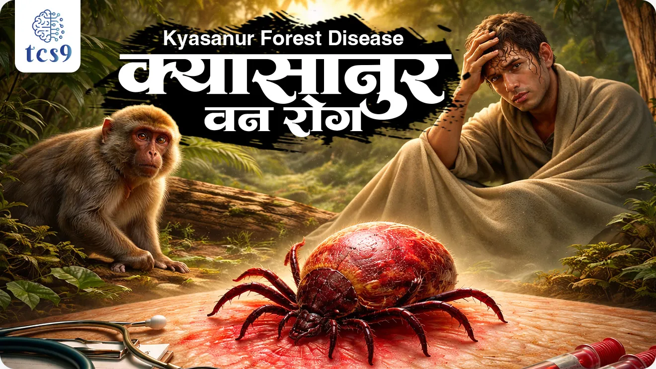 Kyasanur Van Rog, Kyasanur Forest Disease, National Institute of Virology, Western Ghats, Ministry of Health & Family Welfare, Disease Surveillance Reports, Hemaphysalis spinigera, Indian Council of Medical Research, vinyan ani tantranyan, science notes, Rog ani ajar, science and technology notes, arogyaseva bhsrti, medical exam, world current affair, jagtik ghadamodi, world news, Chalu Ghadamodi 2025, Chalu Ghadamodi Marathi, Chalu Ghadamodi PDF Download, Chalu Ghadamodi Test Series, Chalu Ghadamodi Prashnottare, Mahatvachya Chalu Ghadamodi, Chalu Ghadamodi Sarav Prashna, Darrojchya Chalu Ghadamodi, Chalu Ghadamodi Marathi Masik, Talathi Chalu Ghadamodi 2025, Talathi Bharti Chalu Ghadamodi, Talathi Spardha Pariksha Chalu Ghadamodi, RRB Group D Chalu Ghadamodi Marathi, Railway Bharti Chalu Ghadamodi, RRB Sarav Prashna Chalu Ghadamodi, Maharashtra Police Bharti Chalu Ghadamodi, Police Bharti Chalu Ghadamodi Prashnottare, Maharashtra Police Chalu Ghadamodi 2025, SSC GD Chalu Ghadamodi Marathit, SSC Bharti Chalu Ghadamodi, SSC Prashnsancha Chalu Ghadamodi, Vanrakshak Bharti Chalu Ghadamodi, Vanrakshak Pariksha Chalu Ghadamodi, Vanrakshak Prashnapatrika Chalu Ghadamodi, Agniveer Bharti Chalu Ghadamodi 2025, Agniveer Spardha Pariksha Chalu Ghadamodi, Agniveer Sarav Prashna Chalu Ghadamodi, tcs chalu ghadamodi, ibps chalu ghadamodi,
chalu Ghadamodi Marathi, current Affair marathi madhe, 2024 cha chalu Ghadamodi, police Bharti chalu Ghadamodi, police Bharti prashnasanch, police Bharti GK prashna, Mpsc chalu Ghadamodi, sarkari Naukri, sarkari job, sarkari yojna, Maharashtra cha chalu Ghadamodi, Maharashtra government yojna, PSI syllabus, PSI cutoff, police Bharti syllabus, police Bharti cutoff, police Bharti merit, MPSC Sathi book, MPSC Sathi pustak, police Bharti Sathi pustak, police Bharti magil prashnapatrika, MPSC previous years question papers, Mumbai police Bharti, Mumbai police Bharti Lekhi kadhi ahe, government GR, police Bharti result, MPSC result, SSC GD merit, sscgd syllabus, army Bharti merit, army Bharti result, UPSC Marathi, combine pariksha, talathi, talathi syllabus, talathi cutoff, talathi book list, talathi result, talathi merit, tcs mock test, tcs pattern, ibps pattern, tcs pyq, tcs sarav paper, tcs talathi paper, tcs pattern notes, tcs prashnasanch, tcs gk gs, tcs maths, tcs talathi, talathi jaga kiti ahe, saralseva exam, saralseva pariksha, saralseva result, zilha parishad Bharti, zilha parishad prashnapstrika, dinvishesh, Chalu Ghadamodi Marathi madhun, current Affair marathi madhe, headline-news, maharashtra-news, jhattpatt-batmya, pib, marathi batmya, government new channel, Pib, akashvani, the Hindu, Indian express, Loksatta, Lokmat, Dainik Bhaskar, sansad news, editorial, sampadkiya, vishleshan, Loksabha news, rajyasabha news, SSC GD notes, sscgd question papers, sscgd exam answer, results, SSC GD admit card, sscgd ground, exam centre, mpsc main answer writing, maharashtra police recruitment 2025, maharashtra police exam updates, maharashtra police bharti latest news, maharashtra police exam calendar 2025, maharashtra police exam syllabus pdf download, maharashtra police bharti exam pattern 2025, maharashtra police constable syllabus, physical test details maharashtra police, maharashtra police bharti admit card 2025, maharashtra police hall ticket download, maharashtra police exam admit card date, maharashtra police study material pdf, maharashtra police exam preparation tips, maharashtra police mock tests free, best books for maharashtra police exam, maharashtra police bharti previous year papers pdf, maharashtra police constable sample papers, maharashtra police si model question papers, maharashtra police eligibility criteria 2025, age limit for maharashtra police bharti, educational qualification maharashtra police, maharashtra police result 2025, maharashtra police merit list, maharashtra police exam cutoff marks, maharashtra police online application 2025, maharashtra police physical test details, document verification for maharashtra police bharti, maharashtra police recruitment 2024, maharashtra police exam calendar 2024, maharashtra police bharti exam pattern 2024, maharashtra police bharti admit card 2024, maharashtra police eligibility criteria 2024, maharashtra police result 2024, maharashtra police online application 2024, RRB Group D, Railway Group D, Railway Recruitment Board Group D, Railway Group D Exam, Railway Group Notification, Railway Group D Vacancy, Railway Group D Syllabus, Railway Group D Eligibility, Railway Group D Application, Railway Group D Admit Card, Railway Group D Result, Railway Group D Cut Off, Railway Group D Salary, Railway Group D Jobs, RRB Group D Study Material, RRB Group D Previous Papers, RRB Group D Mock Tests, RRB Group D Exam Pattern, current Affair, General Science, GK, GS, General Awareness, current affairs marathi , Mathematics, General Intelligence and reasoning, RRB chalu Ghadamodi, RRB Group D marathi notes, samanya vinyan, samanya, nyan, railway notes marathi madhe, railway pagar, pagar ani bhatta, railway bharti notes marathi, railway bhartichi tayari kashi karaychi, railway bharti magil varshanche prashnapatrika, railway bhartipyq, railway bharti prashnasanch, railway bharti test paper, railwetvnokrichi sandhi, railway job, railway bharticha syllabus, railway bharti pattern, railway bharti imp prashn, railway bhartila vicharle janare prashn, competitive exam, spardha parisha, railway bharti online class, railway bharti class, railway bharti chi tayari kashi karaychi, RRB Group D Syllabus, RRB Group D Previous Papers, RRB Group D Exam Pattern, RRB Group D Eligibility Criteria, RRB Group D Notification, RRB Group D Application, RRB Group D Admit Card, RRB Group D Result, RRB Group D Cut Off, RRB Group D Salary, RRB Group D Jobs, RRB Group D Coaching, RRB Group D Study Material, RRB Group D Mock Tests, Railway Group D Level 1, RRB Group D 2025, RRB Group D Level 1, RRB Group D Posts, RRB Group D Exam Pattern, RRB Group D Exam Date, RRB Group D Online Application, RRB Group D Previous Papers, RRB Group D Preparation Tips, RRB Group D Study Material, RRB Group D Coaching, RRB Group D Mock Tests, How to prepare for RRB Group D exam, RRB Group D exam syllabus 2025, RRB Group D eligibility criteria 2025, RRB Group D application form 2025, RRB Group D admit card download, RRB Group D result date 2025, RRB Group D cut off marks 2025, RRB Group D salary and allowances, Best books for RRB Group D exam, Online coaching for RRB Group D, Railway Group D , RRB Group D, Railway Jobs , Government Jobs, Railway Recruitment, RRB Group D Exam, Railway Group D Vacancy, RRB Group D Notification, Railway Group D Application, RRB Group D Salary, aajcha dinveshesh, suvichaar, jagtik dinveshsh, dinveshsh