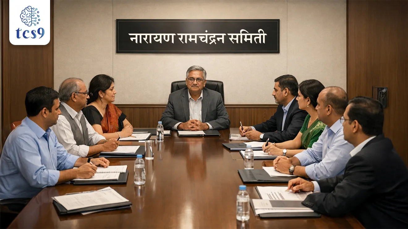 Narayan Ramachandran Committee, Narayan Ramachandran samiti, Ayog, Pension Fund Regulatory and Development Authority, Strategic Asset Allocation and Risk Governance, SAARG, Pension, Sarkari yojna, upkram,government scheme, government Committee, economics notes arthashastra notes samitiche nav kay, samitiche adhyaksh kon, world current affair, jagtik ghadamodi, world news, Chalu Ghadamodi 2025, Chalu Ghadamodi Marathi, Chalu Ghadamodi PDF Download, Chalu Ghadamodi Test Series, Chalu Ghadamodi Prashnottare, Mahatvachya Chalu Ghadamodi, Chalu Ghadamodi Sarav Prashna, Darrojchya Chalu Ghadamodi, Chalu Ghadamodi Marathi Masik, Talathi Chalu Ghadamodi 2025, Talathi Bharti Chalu Ghadamodi, Talathi Spardha Pariksha Chalu Ghadamodi, RRB Group D Chalu Ghadamodi Marathi, Railway Bharti Chalu Ghadamodi, RRB Sarav Prashna Chalu Ghadamodi, Maharashtra Police Bharti Chalu Ghadamodi, Police Bharti Chalu Ghadamodi Prashnottare, Maharashtra Police Chalu Ghadamodi 2025, SSC GD Chalu Ghadamodi Marathit, SSC Bharti Chalu Ghadamodi, SSC Prashnsancha Chalu Ghadamodi, Vanrakshak Bharti Chalu Ghadamodi, Vanrakshak Pariksha Chalu Ghadamodi, Vanrakshak Prashnapatrika Chalu Ghadamodi, Agniveer Bharti Chalu Ghadamodi 2025, Agniveer Spardha Pariksha Chalu Ghadamodi, Agniveer Sarav Prashna Chalu Ghadamodi, tcs chalu ghadamodi, ibps chalu ghadamodi, chalu Ghadamodi Marathi,   current Affair marathi madhe, 2024 cha chalu Ghadamodi,   police Bharti chalu Ghadamodi,   police Bharti prashnasanch,   police Bharti GK prashna,   Mpsc chalu Ghadamodi,   sarkari Naukri,   sarkari job,   sarkari yojna,   Maharashtra cha chalu Ghadamodi,   Maharashtra government yojna,   PSI syllabus, PSI cutoff,   police Bharti syllabus,   police Bharti cutoff,   police Bharti merit,   MPSC Sathi book,   MPSC Sathi pustak,   police Bharti Sathi pustak,   police Bharti magil prashnapatrika,   MPSC previous years question papers,   Mumbai police Bharti,   Mumbai police Bharti Lekhi kadhi ahe,   government GR,   police Bharti result,   MPSC result,   SSC GD merit,   sscgd syllabus,   army Bharti merit,   army Bharti result,   UPSC Marathi,   combine pariksha,   talathi,   talathi syllabus,   talathi cutoff,   talathi book list,   talathi result,   talathi merit, tcs mock test, tcs pattern, ibps pattern, tcs pyq, tcs sarav paper, tcs talathi paper, tcs pattern notes, tcs prashnasanch, tcs gk gs, tcs maths, tcs talathi,  talathi jaga kiti ahe,   saralseva exam,   saralseva pariksha,   saralseva result,   zilha parishad Bharti,   zilha parishad prashnapstrika, dinvishesh, Chalu Ghadamodi Marathi madhun, current Affair marathi madhe, headline-news, maharashtra-news, jhattpatt-batmya, pib, marathi batmya, government new channel, Pib, akashvani, the Hindu, Indian express, Loksatta, Lokmat, Dainik Bhaskar, sansad news, editorial, sampadkiya, vishleshan, Loksabha news, rajyasabha news, SSC GD notes, sscgd question papers, sscgd exam answer, results, SSC GD admit card, sscgd ground, exam centre, mpsc main answer writing, maharashtra police recruitment 2025, maharashtra police exam updates, maharashtra police bharti latest news, maharashtra police exam calendar 2025, maharashtra police exam syllabus pdf download, maharashtra police bharti exam pattern 2025, maharashtra police constable syllabus, physical test details maharashtra police, maharashtra police bharti admit card 2025, maharashtra police hall ticket download, maharashtra police exam admit card date, maharashtra police study material pdf, maharashtra police exam preparation tips, maharashtra police mock tests free, best books for maharashtra police exam, maharashtra police bharti previous year papers pdf, maharashtra police constable sample papers, maharashtra police si model question papers, maharashtra police eligibility criteria 2025, age limit for maharashtra police bharti, educational qualification maharashtra police, maharashtra police result 2025, maharashtra police merit list, maharashtra police exam cutoff marks, maharashtra police online application 2025, maharashtra police physical test details, document verification for maharashtra police bharti, maharashtra police recruitment 2024, maharashtra police exam calendar 2024, maharashtra police bharti exam pattern 2024, maharashtra police bharti admit card 2024, maharashtra police eligibility criteria 2024, maharashtra police result 2024, maharashtra police online application 2024, RRB Group D, Railway Group D, Railway Recruitment Board Group D, Railway Group D Exam, Railway Group Notification, Railway Group D Vacancy, Railway Group D Syllabus, Railway Group D Eligibility, Railway Group D Application, Railway Group D Admit Card, Railway Group D Result, Railway Group D Cut Off, Railway Group D Salary, Railway Group D Jobs, RRB Group D Study Material, RRB Group D Previous Papers,  RRB Group D Mock Tests, RRB Group D Exam Pattern, current Affair, General Science, GK, GS, General  Awareness, current  affairs marathi , Mathematics, General Intelligence and reasoning, RRB chalu Ghadamodi, RRB Group D marathi notes, samanya vinyan, samanya, nyan, railway notes marathi madhe, railway pagar, pagar ani bhatta, railway bharti notes marathi, railway bhartichi tayari kashi karaychi, railway bharti magil varshanche prashnapatrika, railway bhartipyq, railway bharti prashnasanch, railway bharti test paper, railwetvnokrichi sandhi, railway job, railway bharticha syllabus, railway bharti pattern, railway bharti imp prashn, railway bhartila vicharle janare prashn, competitive exam, spardha parisha, railway bharti online class, railway bharti class, railway bharti chi tayari kashi karaychi,  RRB Group D Syllabus, RRB Group D Previous Papers, RRB Group D Exam Pattern, RRB Group D Eligibility Criteria, RRB Group D Notification, RRB Group D Application, RRB Group D Admit Card, RRB Group D Result, RRB Group D Cut Off, RRB Group D Salary, RRB Group D Jobs, RRB Group D Coaching, RRB Group D Study Material, RRB Group D Mock Tests, Railway Group D Level 1, RRB Group D 2025, RRB Group D Level 1, RRB Group D Posts, RRB Group D Exam Pattern, RRB Group D Exam Date, RRB Group D Online Application, RRB Group D Previous Papers, RRB Group D Preparation Tips, RRB Group D Study Material, RRB Group D Coaching, RRB Group D Mock Tests, How to prepare for RRB Group D exam, RRB Group D exam syllabus 2025, RRB Group D eligibility criteria 2025, RRB Group D application form 2025, RRB Group D admit card download, RRB Group D result date 2025, RRB Group D cut off marks 2025, RRB Group D salary and allowances, Best books for RRB Group D exam, Online coaching for RRB Group D, Railway Group D , RRB Group D, Railway Jobs , Government Jobs, Railway Recruitment, RRB Group D Exam, Railway Group D Vacancy, RRB Group D Notification, Railway Group D Application, RRB Group D Salary, aajcha dinveshesh, suvichaar, jagtik dinveshsh, dinveshsh