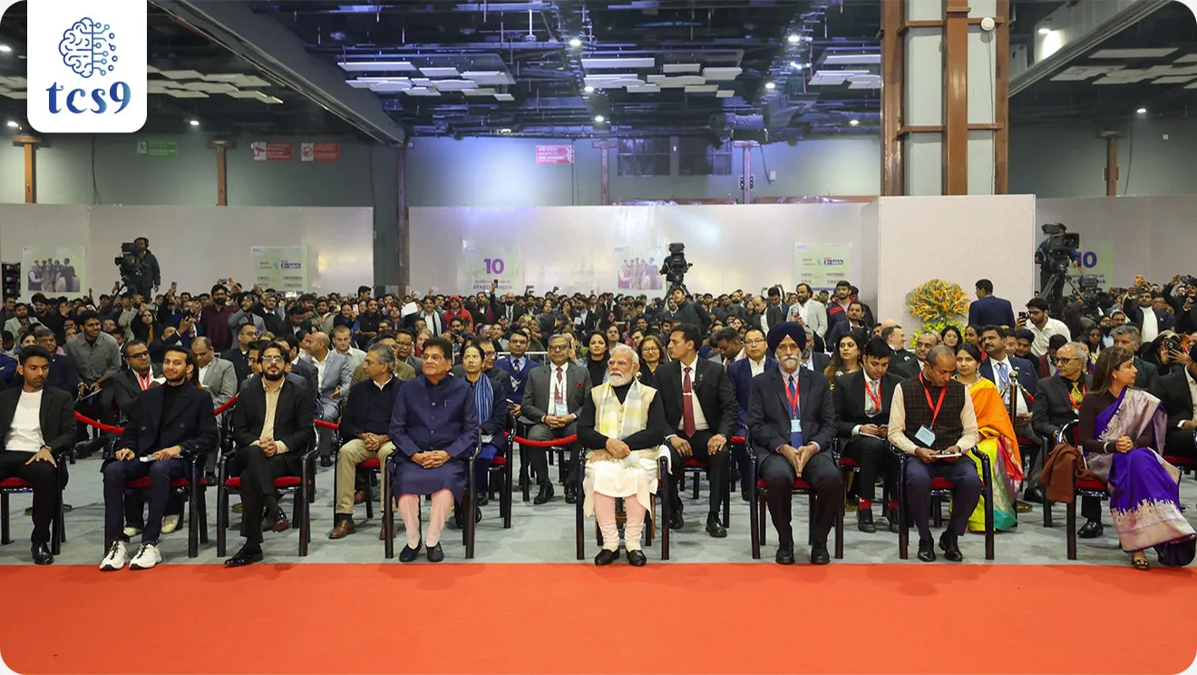 National Startup Day

Subject : GS - दिनविशेष, सरकारी योजना, अर्थशास्त्र
    
सरळसेवा, तलाठी, वनरक्षक, पोलीस भरती,  अग्निवीर , रेल्वे, SSC GD , MPSC, UPSC परीक्षेसाठी विचारलेले / संभाव्य महत्त्वपूर्ण  प्रश्न

प्रश्न)  राष्ट्रीय स्टार्ट अप दिवस केव्हा साजरी करण्यात येतो ? 

1. 22 जानेवारी
2. 16 जानेवारी
3. 2 जानेवारी
4. 9 जानेवारी

उत्तर : 16 जानेवारी

बातमी काय ?
• नवी दिल्लीतील भारत मंडपम इथे राष्ट्रीय स्टार्टअप दिनानिमित्त, स्टार्टअप इंडिया उपक्रमाला 10 वर्षे पूर्ण झाल्याबद्दल आयोजित कार्यक्रमाला पंतप्रधान श्री नरेंद्र मोदी यांनी संबोधित केले.

स्टार्टअप इंडिया केव्हा सुरू करण्यात आला ? 
• स्टार्टअप इंडिया हा भारत सरकारचा एक प्रमुख उपक्रम आहे, जो 16 जानेवारी 2016 रोजी सुरू करण्यात आला. 

स्टार्टअप इंडिया म्हणजे काय ?
स्टार्टअप इंडिया सुरू कररण्याचे उद्दिष्ट कोणते ? 
• एक मजबूत उद्योजकीय संस्कृतीला चालना देण्यासाठी स्टार्टअप इंडिया उपक्रम  सुरू करण्यात आला आहे. 
• स्टार्टअप्सच्या वाढीसाठी आणि रोजगाराच्या संधी निर्माण करण्यात मदत करणे, प्रक्रिया सुलभ करणे, निधी (Funding) समर्थन प्रदान करणे आणि नविन कल्पना वाढवणे स्टार्टअप इंडियाचे उद्दिष्ट आहे.


स्टार्टअप्स आणि भारताचा विकास : 
स्टार्टअप इंडिया उपक्रमाचे फायदे ? 

स्टार्टअप्स म्हणजे बदल घडवणारी शक्ती : 
• स्टार्टअप्स फक्त नफा कमावण्यासाठी नसून समाजातील समस्या आणि पर्यावरणाशी संबंधित अडचणी सोडवण्यासाठी काम करतात. 
• त्यातून रोजगार निर्माण होतो आणि नवे व्यवसाय क्षेत्र तयार होतात.

स्टार्टअप्स सर्व भागांतून पुढे येत आहेत : 
• डिसेंबर 2025 पर्यंत भारतात 2 लाखांपेक्षा जास्त DPIIT-मान्यताप्राप्त स्टार्टअप्स आहेत. 
• यापैकी सुमारे 50 % स्टार्टअप्स लहान आणि मध्यम शहरांमधून (Tier-II / Tier-III) सुरू झाले आहेत. 
• यामुळे देशाचा सर्वांगीण विकास होत आहे.

आत्मनिर्भर भारताला स्टार्टअप्सचा आधार :
• अंतराळ (Space) आणि संरक्षण (Defence) यांसारख्या महत्त्वाच्या क्षेत्रांत स्टार्टअप्सना काम करण्याची संधी दिली जात आहे. 
• सरकारच्या सुधारित नियमांमुळे आणि चांगल्या व्यवसाय वातावरणामुळे हे शक्य झाले आहे.



🔑 परीक्षेच्या दृष्टीने IMP रिव्हिजन पॉईंट्स : 

• राष्ट्रीय स्टार्टअप दिवस : 16 जानेवारी
• स्टार्टअप इंडिया सुरूवात : 16 जानेवारी 2016
• 2026 मध्ये पूर्ण झालेले वर्ष : 10 वर्षे
• स्टार्टअप इंडिया उपक्रम : भारत सरकार
• अंमलबजावणी संस्था : DPIIT (Department for Promotion of Industry and Internal Trade)
• DPIIT-मान्यताप्राप्त स्टार्टअप्स (डिसेंबर 2025) : 2 लाखांपेक्षा जास्त
• Tier-II / Tier-III शहरांतील स्टार्टअप्स : सुमारे 50%
• मुख्य उद्दिष्ट : उद्योजकीय संस्कृतीला चालना
• मुख्य लाभ : रोजगार निर्मिती, नवोन्मेष, निधी समर्थन
• आत्मनिर्भर भारताशी संबंध : धोरणात्मक स्टार्टअप्सना प्रोत्साहन