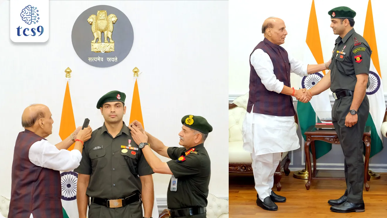 Neeraj Chopra yana manad rank, Neeraj Chopra has been conferred the Honorary rank in the Territorial Army, Neeraj Chopra, Olympic medallist Neeraj Chopra Army rank, sports, Indian Army, Achievements in Sports, kheladu kontya khelashi sambandhit ahe, Territorial Army, Major Dhyan Chand Khel Ratna Award, Arjuna Award, Indian Army, Indian Navy, Indian Air force, NDA exam notes, CDS exam notes, Agniveer bharti notes, Army Exam notes, Agniveer Navy, Agniveer naudal sarav paper, sanrakshan, defence, pib, News highlights, news headlines, today's news, sport news, world current affair, jagtik ghadamodi, world news, Chalu Ghadamodi 2025, Chalu Ghadamodi Marathi, Chalu Ghadamodi PDF Download, Chalu Ghadamodi Test Series, Chalu Ghadamodi Prashnottare, Mahatvachya Chalu Ghadamodi, Chalu Ghadamodi Sarav Prashna, Darrojchya Chalu Ghadamodi, Chalu Ghadamodi Marathi Masik, Talathi Chalu Ghadamodi 2025, Talathi Bharti Chalu Ghadamodi, Talathi Spardha Pariksha Chalu Ghadamodi, RRB Group D Chalu Ghadamodi Marathi, Railway Bharti Chalu Ghadamodi, RRB Sarav Prashna Chalu Ghadamodi, Maharashtra Police Bharti Chalu Ghadamodi, Police Bharti Chalu Ghadamodi Prashnottare, Maharashtra Police Chalu Ghadamodi 2025, SSC GD Chalu Ghadamodi Marathit, SSC Bharti Chalu Ghadamodi, SSC Prashnsancha Chalu Ghadamodi, Vanrakshak Bharti Chalu Ghadamodi, Vanrakshak Pariksha Chalu Ghadamodi, Vanrakshak Prashnapatrika Chalu Ghadamodi, Agniveer Bharti Chalu Ghadamodi 2025, Agniveer Spardha Pariksha Chalu Ghadamodi, Agniveer Sarav Prashna Chalu Ghadamodi, tcs chalu ghadamodi, ibps chalu ghadamodi,
chalu Ghadamodi Marathi, current Affair marathi madhe, 2024 cha chalu Ghadamodi, police Bharti chalu Ghadamodi, police Bharti prashnasanch, police Bharti GK prashna, Mpsc chalu Ghadamodi, sarkari Naukri, sarkari job, sarkari yojna, Maharashtra cha chalu Ghadamodi, Maharashtra government yojna, PSI syllabus, PSI cutoff, police Bharti syllabus, police Bharti cutoff, police Bharti merit, MPSC Sathi book, MPSC Sathi pustak, police Bharti Sathi pustak, police Bharti magil prashnapatrika, MPSC previous years question papers, Mumbai police Bharti, Mumbai police Bharti Lekhi kadhi ahe, government GR, police Bharti result, MPSC result, SSC GD merit, sscgd syllabus, army Bharti merit, army Bharti result, UPSC Marathi, combine pariksha, talathi, talathi syllabus, talathi cutoff, talathi book list, talathi result, talathi merit, tcs mock test, tcs pattern, ibps pattern, tcs pyq, tcs sarav paper, tcs talathi paper, tcs pattern notes, tcs prashnasanch, tcs gk gs, tcs maths, tcs talathi, talathi jaga kiti ahe, saralseva exam, saralseva pariksha, saralseva result, zilha parishad Bharti, zilha parishad prashnapstrika, dinvishesh, Chalu Ghadamodi Marathi madhun, current Affair marathi madhe, headline-news, maharashtra-news, jhattpatt-batmya, pib, marathi batmya, government new channel, Pib, akashvani, the Hindu, Indian express, Loksatta, Lokmat, Dainik Bhaskar, sansad news, editorial, sampadkiya, vishleshan, Loksabha news, rajyasabha news, SSC GD notes, sscgd question papers, sscgd exam answer, results, SSC GD admit card, sscgd ground, exam centre, mpsc main answer writing, maharashtra police recruitment 2025, maharashtra police exam updates, maharashtra police bharti latest news, maharashtra police exam calendar 2025, maharashtra police exam syllabus pdf download, maharashtra police bharti exam pattern 2025, maharashtra police constable syllabus, physical test details maharashtra police, maharashtra police bharti admit card 2025, maharashtra police hall ticket download, maharashtra police exam admit card date, maharashtra police study material pdf, maharashtra police exam preparation tips, maharashtra police mock tests free, best books for maharashtra police exam, maharashtra police bharti previous year papers pdf, maharashtra police constable sample papers, maharashtra police si model question papers, maharashtra police eligibility criteria 2025, age limit for maharashtra police bharti, educational qualification maharashtra police, maharashtra police result 2025, maharashtra police merit list, maharashtra police exam cutoff marks, maharashtra police online application 2025, maharashtra police physical test details, document verification for maharashtra police bharti, maharashtra police recruitment 2024, maharashtra police exam calendar 2024, maharashtra police bharti exam pattern 2024, maharashtra police bharti admit card 2024, maharashtra police eligibility criteria 2024, maharashtra police result 2024, maharashtra police online application 2024, RRB Group D, Railway Group D, Railway Recruitment Board Group D, Railway Group D Exam, Railway Group Notification, Railway Group D Vacancy, Railway Group D Syllabus, Railway Group D Eligibility, Railway Group D Application, Railway Group D Admit Card, Railway Group D Result, Railway Group D Cut Off, Railway Group D Salary, Railway Group D Jobs, RRB Group D Study Material, RRB Group D Previous Papers, RRB Group D Mock Tests, RRB Group D Exam Pattern, current Affair, General Science, GK, GS, General Awareness, current affairs marathi , Mathematics, General Intelligence and reasoning, RRB chalu Ghadamodi, RRB Group D marathi notes, samanya vinyan, samanya, nyan, railway notes marathi madhe, railway pagar, pagar ani bhatta, railway bharti notes marathi, railway bhartichi tayari kashi karaychi, railway bharti magil varshanche prashnapatrika, railway bhartipyq, railway bharti prashnasanch, railway bharti test paper, railwetvnokrichi sandhi, railway job, railway bharticha syllabus, railway bharti pattern, railway bharti imp prashn, railway bhartila vicharle janare prashn, competitive exam, spardha parisha, railway bharti online class, railway bharti class, railway bharti chi tayari kashi karaychi, RRB Group D Syllabus, RRB Group D Previous Papers, RRB Group D Exam Pattern, RRB Group D Eligibility Criteria, RRB Group D Notification, RRB Group D Application, RRB Group D Admit Card, RRB Group D Result, RRB Group D Cut Off, RRB Group D Salary, RRB Group D Jobs, RRB Group D Coaching, RRB Group D Study Material, RRB Group D Mock Tests, Railway Group D Level 1, RRB Group D 2025, RRB Group D Level 1, RRB Group D Posts, RRB Group D Exam Pattern, RRB Group D Exam Date, RRB Group D Online Application, RRB Group D Previous Papers, RRB Group D Preparation Tips, RRB Group D Study Material, RRB Group D Coaching, RRB Group D Mock Tests, How to prepare for RRB Group D exam, RRB Group D exam syllabus 2025, RRB Group D eligibility criteria 2025, RRB Group D application form 2025, RRB Group D admit card download, RRB Group D result date 2025, RRB Group D cut off marks 2025, RRB Group D salary and allowances, Best books for RRB Group D exam, Online coaching for RRB Group D, Railway Group D , RRB Group D, Railway Jobs , Government Jobs, Railway Recruitment, RRB Group D Exam, Railway Group D Vacancy, RRB Group D Notification, Railway Group D Application, RRB Group D Salary, aajcha dinveshesh, suvichaar, jagtik dinveshsh, dinveshsh