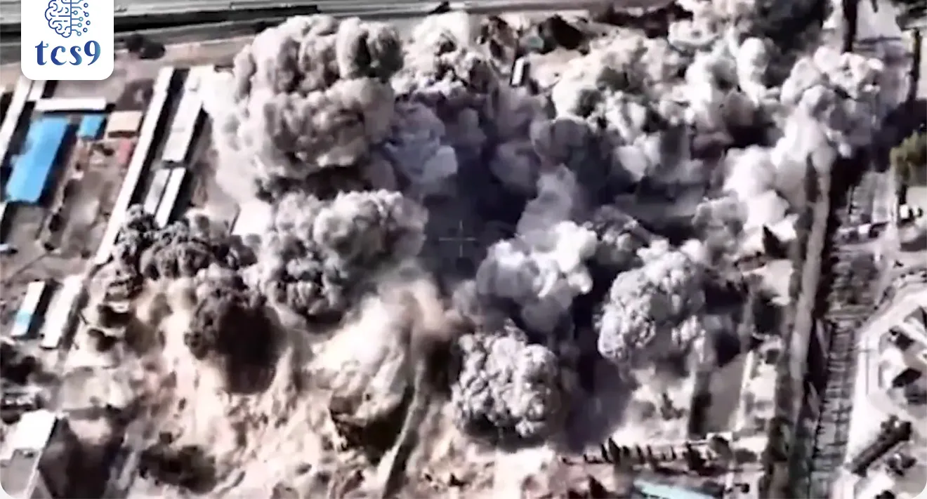 Operation Epic Fury


Subject : GS - जागतिक घडामोडी

सरळसेवा, तलाठी, वनरक्षक, पोलीस भरती, अग्निवीर , रेल्वे भरती, SSC GD, MPSC, UPSC परीक्षेसाठी विचारलेले / संभाव्य महत्त्वपूर्ण  प्रश्न


प्रश्न ) बातम्यांमध्ये चर्चेत असलेले 'ऑपरेशन एपिक फ्युरी' कोणत्या देशाने सुरू केले आहे ?

1. युक्रेन
2. अमेरिका
3. रशिया
4. युनायटेड किंगडम

उत्तर : अमेरिका

बातमी काय ?
• ऑपरेशन एपिक फ्युरी (Operation Epic Fury) ही अमेरिकेने इराणविरुद्ध सुरू केलेली एक मोठी लष्करी मोहीम आहे. 

ऑपरेशन एपिक फ्युरी बद्दल परीक्षेसाठी IMP माहिती : 

उद्देश :
• इराणला अण्वस्त्रे विकसित करण्यापासून रोखणे आणि त्यांची क्षेपणास्त्र उत्पादन क्षमता नष्ट करणे हे या मोहिमेचे मुख्य उद्दिष्ट आहे.

सुरुवात : 
• अमेरिकेचे राष्ट्राध्यक्ष डोनाल्ड ट्रम्प यांनी अण्वस्त्रांच्या मुद्द्यावर इराणला दिलेल्या इशाऱ्यानंतर ही कारवाई सुरू करण्यात आली.

प्रमुख लक्ष्य : 
• या मोहिमेअंतर्गत इराणमधील लष्करी ठिकाणे, अणुकेंद्रे, क्षेपणास्त्र तळ आणि भूमिगत बंकर्सना (Missile Cities) लक्ष्य करण्यात आले आहे.
• अहवालानुसार, इराणच्या अनेक शहरांमध्ये विमाने, क्रूझ क्षेपणास्त्रे आणि ड्रोनचा वापर करून क्षेपणास्त्र तळ, कमांड सेंटर्स आणि इतर सामरिक सुविधांसह शेकडो लक्ष्यांवर हल्ले करण्यात आले.

सहभाग : 
• यात अमेरिका आणि इस्रायलच्या सैन्याने मिळून समन्वित हल्ले केले आहेत.

परिणाम :
• 'ऑपरेशन एपिक फ्युरी'ची सुरुवात ही पश्चिम आशियातील एक महत्त्वपूर्ण भू-राजकीय घटना आहे,.
• अमेरिका आणि इराण यांच्यातील वाढत्या तणावामुळे या प्रदेशातील तेल पुरवठा मार्गांमध्ये व्यत्यय येऊ शकतो, विशेषतः होर्मुझच्या सामुद्रधुनीच्या आसपास, जिथून जागतिक तेल व्यापाराचा मोठा भाग जातो.
• प्रादेशिक स्थिरता, जागतिक ऊर्जा सुरक्षा व आंतरराष्ट्रीय राजनैतिक संबंधांबद्दल गंभीर चिंता निर्माण झाली आहे.