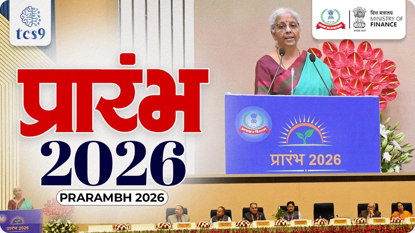 The Government of India has launched, PRARAMBH 2026, Income Tax Act, 2025, Website 2.0, AI chatbot Kar Saathi, citizen-centric tax administration, Ministry of Finance, Department of Revenue,  new Income Tax Act, 2025, Central Board of Direct Taxes (CBDT), government scheme Sarkari yojna sarkari upkram,  world current affair, jagtik ghadamodi, world news, Chalu Ghadamodi 2025, Chalu Ghadamodi Marathi, Chalu Ghadamodi PDF Download, Chalu Ghadamodi Test Series, Chalu Ghadamodi Prashnottare, Mahatvachya Chalu Ghadamodi, Chalu Ghadamodi Sarav Prashna, Darrojchya Chalu Ghadamodi, Chalu Ghadamodi Marathi Masik, Talathi Chalu Ghadamodi 2025, Talathi Bharti Chalu Ghadamodi, Talathi Spardha Pariksha Chalu Ghadamodi, RRB Group D Chalu Ghadamodi Marathi, Railway Bharti Chalu Ghadamodi, RRB Sarav Prashna Chalu Ghadamodi, Maharashtra Police Bharti Chalu Ghadamodi, Police Bharti Chalu Ghadamodi Prashnottare, Maharashtra Police Chalu Ghadamodi 2025, SSC GD Chalu Ghadamodi Marathit, SSC Bharti Chalu Ghadamodi, SSC Prashnsancha Chalu Ghadamodi, Vanrakshak Bharti Chalu Ghadamodi, Vanrakshak Pariksha Chalu Ghadamodi, Vanrakshak Prashnapatrika Chalu Ghadamodi, Agniveer Bharti Chalu Ghadamodi 2025, Agniveer Spardha Pariksha Chalu Ghadamodi, Agniveer Sarav Prashna Chalu Ghadamodi, tcs chalu ghadamodi, ibps chalu ghadamodi, chalu Ghadamodi Marathi,   current Affair marathi madhe, 2024 cha chalu Ghadamodi,   police Bharti chalu Ghadamodi,   police Bharti prashnasanch,   police Bharti GK prashna,   Mpsc chalu Ghadamodi,   sarkari Naukri,   sarkari job,   sarkari yojna,   Maharashtra cha chalu Ghadamodi,   Maharashtra government yojna,   PSI syllabus, PSI cutoff,   police Bharti syllabus,   police Bharti cutoff,   police Bharti merit,   MPSC Sathi book,   MPSC Sathi pustak,   police Bharti Sathi pustak,   police Bharti magil prashnapatrika,   MPSC previous years question papers,   Mumbai police Bharti,   Mumbai police Bharti Lekhi kadhi ahe,   government GR,   police Bharti result,   MPSC result,   SSC GD merit,   sscgd syllabus,   army Bharti merit,   army Bharti result,   UPSC Marathi,   combine pariksha,   talathi,   talathi syllabus,   talathi cutoff,   talathi book list,   talathi result,   talathi merit, tcs mock test, tcs pattern, ibps pattern, tcs pyq, tcs sarav paper, tcs talathi paper, tcs pattern notes, tcs prashnasanch, tcs gk gs, tcs maths, tcs talathi,  talathi jaga kiti ahe,   saralseva exam,   saralseva pariksha,   saralseva result,   zilha parishad Bharti,   zilha parishad prashnapstrika, dinvishesh, Chalu Ghadamodi Marathi madhun, current Affair marathi madhe, headline-news, maharashtra-news, jhattpatt-batmya, pib, marathi batmya, government new channel, Pib, akashvani, the Hindu, Indian express, Loksatta, Lokmat, Dainik Bhaskar, sansad news, editorial, sampadkiya, vishleshan, Loksabha news, rajyasabha news, SSC GD notes, sscgd question papers, sscgd exam answer, results, SSC GD admit card, sscgd ground, exam centre, mpsc main answer writing, maharashtra police recruitment 2025, maharashtra police exam updates, maharashtra police bharti latest news, maharashtra police exam calendar 2025, maharashtra police exam syllabus pdf download, maharashtra police bharti exam pattern 2025, maharashtra police constable syllabus, physical test details maharashtra police, maharashtra police bharti admit card 2025, maharashtra police hall ticket download, maharashtra police exam admit card date, maharashtra police study material pdf, maharashtra police exam preparation tips, maharashtra police mock tests free, best books for maharashtra police exam, maharashtra police bharti previous year papers pdf, maharashtra police constable sample papers, maharashtra police si model question papers, maharashtra police eligibility criteria 2025, age limit for maharashtra police bharti, educational qualification maharashtra police, maharashtra police result 2025, maharashtra police merit list, maharashtra police exam cutoff marks, maharashtra police online application 2025, maharashtra police physical test details, document verification for maharashtra police bharti, maharashtra police recruitment 2024, maharashtra police exam calendar 2024, maharashtra police bharti exam pattern 2024, maharashtra police bharti admit card 2024, maharashtra police eligibility criteria 2024, maharashtra police result 2024, maharashtra police online application 2024, RRB Group D, Railway Group D, Railway Recruitment Board Group D, Railway Group D Exam, Railway Group Notification, Railway Group D Vacancy, Railway Group D Syllabus, Railway Group D Eligibility, Railway Group D Application, Railway Group D Admit Card, Railway Group D Result, Railway Group D Cut Off, Railway Group D Salary, Railway Group D Jobs, RRB Group D Study Material, RRB Group D Previous Papers,  RRB Group D Mock Tests, RRB Group D Exam Pattern, current Affair, General Science, GK, GS, General  Awareness, current  affairs marathi , Mathematics, General Intelligence and reasoning, RRB chalu Ghadamodi, RRB Group D marathi notes, samanya vinyan, samanya, nyan, railway notes marathi madhe, railway pagar, pagar ani bhatta, railway bharti notes marathi, railway bhartichi tayari kashi karaychi, railway bharti magil varshanche prashnapatrika, railway bhartipyq, railway bharti prashnasanch, railway bharti test paper, railwetvnokrichi sandhi, railway job, railway bharticha syllabus, railway bharti pattern, railway bharti imp prashn, railway bhartila vicharle janare prashn, competitive exam, spardha parisha, railway bharti online class, railway bharti class, railway bharti chi tayari kashi karaychi,  RRB Group D Syllabus, RRB Group D Previous Papers, RRB Group D Exam Pattern, RRB Group D Eligibility Criteria, RRB Group D Notification, RRB Group D Application, RRB Group D Admit Card, RRB Group D Result, RRB Group D Cut Off, RRB Group D Salary, RRB Group D Jobs, RRB Group D Coaching, RRB Group D Study Material, RRB Group D Mock Tests, Railway Group D Level 1, RRB Group D 2025, RRB Group D Level 1, RRB Group D Posts, RRB Group D Exam Pattern, RRB Group D Exam Date, RRB Group D Online Application, RRB Group D Previous Papers, RRB Group D Preparation Tips, RRB Group D Study Material, RRB Group D Coaching, RRB Group D Mock Tests, How to prepare for RRB Group D exam, RRB Group D exam syllabus 2025, RRB Group D eligibility criteria 2025, RRB Group D application form 2025, RRB Group D admit card download, RRB Group D result date 2025, RRB Group D cut off marks 2025, RRB Group D salary and allowances, Best books for RRB Group D exam, Online coaching for RRB Group D, Railway Group D , RRB Group D, Railway Jobs , Government Jobs, Railway Recruitment, RRB Group D Exam, Railway Group D Vacancy, RRB Group D Notification, Railway Group D Application, RRB Group D Salary, aajcha dinveshesh, suvichaar, jagtik dinveshsh, dinveshsh