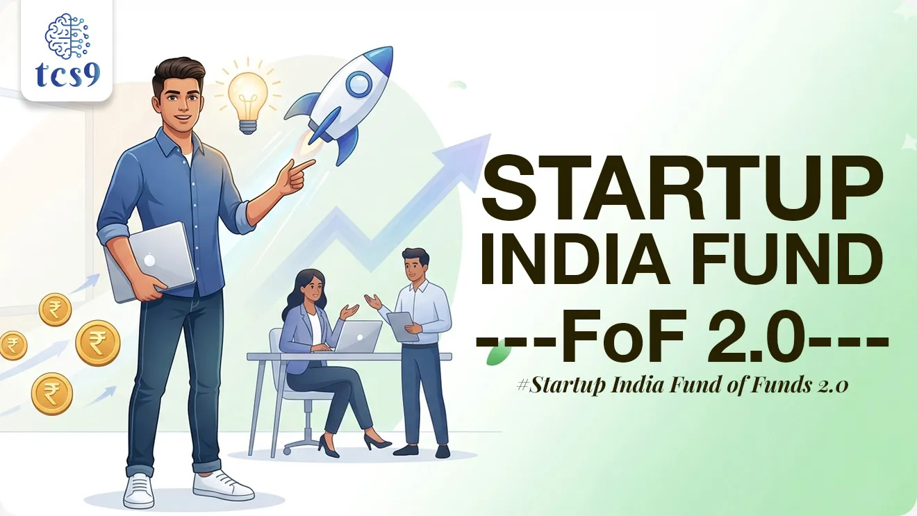 Startup India Fund of Funds 2.0, domestic venture capital, government-backed fund, long-term domestic capital, Alternative Investment Funds, AIFs, government scheme, Sarkari yojna, udyog, investors, government scheme for start-up, world current affair, jagtik ghadamodi, world news, Chalu Ghadamodi 2025, Chalu Ghadamodi Marathi, Chalu Ghadamodi PDF Download, Chalu Ghadamodi Test Series, Chalu Ghadamodi Prashnottare, Mahatvachya Chalu Ghadamodi, Chalu Ghadamodi Sarav Prashna, Darrojchya Chalu Ghadamodi, Chalu Ghadamodi Marathi Masik, Talathi Chalu Ghadamodi 2025, Talathi Bharti Chalu Ghadamodi, Talathi Spardha Pariksha Chalu Ghadamodi, RRB Group D Chalu Ghadamodi Marathi, Railway Bharti Chalu Ghadamodi, RRB Sarav Prashna Chalu Ghadamodi, Maharashtra Police Bharti Chalu Ghadamodi, Police Bharti Chalu Ghadamodi Prashnottare, Maharashtra Police Chalu Ghadamodi 2025, SSC GD Chalu Ghadamodi Marathit, SSC Bharti Chalu Ghadamodi, SSC Prashnsancha Chalu Ghadamodi, Vanrakshak Bharti Chalu Ghadamodi, Vanrakshak Pariksha Chalu Ghadamodi, Vanrakshak Prashnapatrika Chalu Ghadamodi, Agniveer Bharti Chalu Ghadamodi 2025, Agniveer Spardha Pariksha Chalu Ghadamodi, Agniveer Sarav Prashna Chalu Ghadamodi, tcs chalu ghadamodi, ibps chalu ghadamodi,
chalu Ghadamodi Marathi, current Affair marathi madhe, 2024 cha chalu Ghadamodi, police Bharti chalu Ghadamodi, police Bharti prashnasanch, police Bharti GK prashna, Mpsc chalu Ghadamodi, sarkari Naukri, sarkari job, sarkari yojna, Maharashtra cha chalu Ghadamodi, Maharashtra government yojna, PSI syllabus, PSI cutoff, police Bharti syllabus, police Bharti cutoff, police Bharti merit, MPSC Sathi book, MPSC Sathi pustak, police Bharti Sathi pustak, police Bharti magil prashnapatrika, MPSC previous years question papers, Mumbai police Bharti, Mumbai police Bharti Lekhi kadhi ahe, government GR, police Bharti result, MPSC result, SSC GD merit, sscgd syllabus, army Bharti merit, army Bharti result, UPSC Marathi, combine pariksha, talathi, talathi syllabus, talathi cutoff, talathi book list, talathi result, talathi merit, tcs mock test, tcs pattern, ibps pattern, tcs pyq, tcs sarav paper, tcs talathi paper, tcs pattern notes, tcs prashnasanch, tcs gk gs, tcs maths, tcs talathi, talathi jaga kiti ahe, saralseva exam, saralseva pariksha, saralseva result, zilha parishad Bharti, zilha parishad prashnapstrika, dinvishesh, Chalu Ghadamodi Marathi madhun, current Affair marathi madhe, headline-news, maharashtra-news, jhattpatt-batmya, pib, marathi batmya, government new channel, Pib, akashvani, the Hindu, Indian express, Loksatta, Lokmat, Dainik Bhaskar, sansad news, editorial, sampadkiya, vishleshan, Loksabha news, rajyasabha news, SSC GD notes, sscgd question papers, sscgd exam answer, results, SSC GD admit card, sscgd ground, exam centre, mpsc main answer writing, maharashtra police recruitment 2025, maharashtra police exam updates, maharashtra police bharti latest news, maharashtra police exam calendar 2025, maharashtra police exam syllabus pdf download, maharashtra police bharti exam pattern 2025, maharashtra police constable syllabus, physical test details maharashtra police, maharashtra police bharti admit card 2025, maharashtra police hall ticket download, maharashtra police exam admit card date, maharashtra police study material pdf, maharashtra police exam preparation tips, maharashtra police mock tests free, best books for maharashtra police exam, maharashtra police bharti previous year papers pdf, maharashtra police constable sample papers, maharashtra police si model question papers, maharashtra police eligibility criteria 2025, age limit for maharashtra police bharti, educational qualification maharashtra police, maharashtra police result 2025, maharashtra police merit list, maharashtra police exam cutoff marks, maharashtra police online application 2025, maharashtra police physical test details, document verification for maharashtra police bharti, maharashtra police recruitment 2024, maharashtra police exam calendar 2024, maharashtra police bharti exam pattern 2024, maharashtra police bharti admit card 2024, maharashtra police eligibility criteria 2024, maharashtra police result 2024, maharashtra police online application 2024, RRB Group D, Railway Group D, Railway Recruitment Board Group D, Railway Group D Exam, Railway Group Notification, Railway Group D Vacancy, Railway Group D Syllabus, Railway Group D Eligibility, Railway Group D Application, Railway Group D Admit Card, Railway Group D Result, Railway Group D Cut Off, Railway Group D Salary, Railway Group D Jobs, RRB Group D Study Material, RRB Group D Previous Papers, RRB Group D Mock Tests, RRB Group D Exam Pattern, current Affair, General Science, GK, GS, General Awareness, current affairs marathi , Mathematics, General Intelligence and reasoning, RRB chalu Ghadamodi, RRB Group D marathi notes, samanya vinyan, samanya, nyan, railway notes marathi madhe, railway pagar, pagar ani bhatta, railway bharti notes marathi, railway bhartichi tayari kashi karaychi, railway bharti magil varshanche prashnapatrika, railway bhartipyq, railway bharti prashnasanch, railway bharti test paper, railwetvnokrichi sandhi, railway job, railway bharticha syllabus, railway bharti pattern, railway bharti imp prashn, railway bhartila vicharle janare prashn, competitive exam, spardha parisha, railway bharti online class, railway bharti class, railway bharti chi tayari kashi karaychi, RRB Group D Syllabus, RRB Group D Previous Papers, RRB Group D Exam Pattern, RRB Group D Eligibility Criteria, RRB Group D Notification, RRB Group D Application, RRB Group D Admit Card, RRB Group D Result, RRB Group D Cut Off, RRB Group D Salary, RRB Group D Jobs, RRB Group D Coaching, RRB Group D Study Material, RRB Group D Mock Tests, Railway Group D Level 1, RRB Group D 2025, RRB Group D Level 1, RRB Group D Posts, RRB Group D Exam Pattern, RRB Group D Exam Date, RRB Group D Online Application, RRB Group D Previous Papers, RRB Group D Preparation Tips, RRB Group D Study Material, RRB Group D Coaching, RRB Group D Mock Tests, How to prepare for RRB Group D exam, RRB Group D exam syllabus 2025, RRB Group D eligibility criteria 2025, RRB Group D application form 2025, RRB Group D admit card download, RRB Group D result date 2025, RRB Group D cut off marks 2025, RRB Group D salary and allowances, Best books for RRB Group D exam, Online coaching for RRB Group D, Railway Group D , RRB Group D, Railway Jobs , Government Jobs, Railway Recruitment, RRB Group D Exam, Railway Group D Vacancy, RRB Group D Notification, Railway Group D Application, RRB Group D Salary, aajcha dinveshesh, suvichaar, jagtik dinveshsh, dinveshsh
