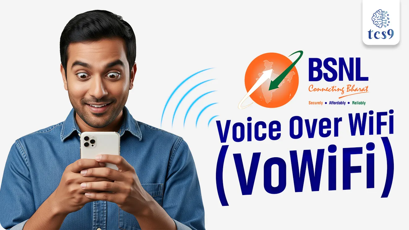 VoWiFi service launched in all telecom circles of the country, BSNL has launched Voice over WiFi services, VoWiFi services, ehat is IMS, IP Multimedia Subsystem, digital data packets, telecom circles, calling, Internet, WiFi, Bharat Sanchar Nigam Limited, telecom industry, connectivity, vinyan ani tantranyan notes, science and technology, pib, world current affair, jagtik ghadamodi, world news, Chalu Ghadamodi 2025, Chalu Ghadamodi Marathi, Chalu Ghadamodi PDF Download, Chalu Ghadamodi Test Series, Chalu Ghadamodi Prashnottare, Mahatvachya Chalu Ghadamodi, Chalu Ghadamodi Sarav Prashna, Darrojchya Chalu Ghadamodi, Chalu Ghadamodi Marathi Masik, Talathi Chalu Ghadamodi 2025, Talathi Bharti Chalu Ghadamodi, Talathi Spardha Pariksha Chalu Ghadamodi, RRB Group D Chalu Ghadamodi Marathi, Railway Bharti Chalu Ghadamodi, RRB Sarav Prashna Chalu Ghadamodi, Maharashtra Police Bharti Chalu Ghadamodi, Police Bharti Chalu Ghadamodi Prashnottare, Maharashtra Police Chalu Ghadamodi 2025, SSC GD Chalu Ghadamodi Marathit, SSC Bharti Chalu Ghadamodi, SSC Prashnsancha Chalu Ghadamodi, Vanrakshak Bharti Chalu Ghadamodi, Vanrakshak Pariksha Chalu Ghadamodi, Vanrakshak Prashnapatrika Chalu Ghadamodi, Agniveer Bharti Chalu Ghadamodi 2025, Agniveer Spardha Pariksha Chalu Ghadamodi, Agniveer Sarav Prashna Chalu Ghadamodi, tcs chalu ghadamodi, ibps chalu ghadamodi,
chalu Ghadamodi Marathi, current Affair marathi madhe, 2024 cha chalu Ghadamodi, police Bharti chalu Ghadamodi, police Bharti prashnasanch, police Bharti GK prashna, Mpsc chalu Ghadamodi, sarkari Naukri, sarkari job, sarkari yojna, Maharashtra cha chalu Ghadamodi, Maharashtra government yojna, PSI syllabus, PSI cutoff, police Bharti syllabus, police Bharti cutoff, police Bharti merit, MPSC Sathi book, MPSC Sathi pustak, police Bharti Sathi pustak, police Bharti magil prashnapatrika, MPSC previous years question papers, Mumbai police Bharti, Mumbai police Bharti Lekhi kadhi ahe, government GR, police Bharti result, MPSC result, SSC GD merit, sscgd syllabus, army Bharti merit, army Bharti result, UPSC Marathi, combine pariksha, talathi, talathi syllabus, talathi cutoff, talathi book list, talathi result, talathi merit, tcs mock test, tcs pattern, ibps pattern, tcs pyq, tcs sarav paper, tcs talathi paper, tcs pattern notes, tcs prashnasanch, tcs gk gs, tcs maths, tcs talathi, talathi jaga kiti ahe, saralseva exam, saralseva pariksha, saralseva result, zilha parishad Bharti, zilha parishad prashnapstrika, dinvishesh, Chalu Ghadamodi Marathi madhun, current Affair marathi madhe, headline-news, maharashtra-news, jhattpatt-batmya, pib, marathi batmya, government new channel, Pib, akashvani, the Hindu, Indian express, Loksatta, Lokmat, Dainik Bhaskar, sansad news, editorial, sampadkiya, vishleshan, Loksabha news, rajyasabha news, SSC GD notes, sscgd question papers, sscgd exam answer, results, SSC GD admit card, sscgd ground, exam centre, mpsc main answer writing, maharashtra police recruitment 2025, maharashtra police exam updates, maharashtra police bharti latest news, maharashtra police exam calendar 2025, maharashtra police exam syllabus pdf download, maharashtra police bharti exam pattern 2025, maharashtra police constable syllabus, physical test details maharashtra police, maharashtra police bharti admit card 2025, maharashtra police hall ticket download, maharashtra police exam admit card date, maharashtra police study material pdf, maharashtra police exam preparation tips, maharashtra police mock tests free, best books for maharashtra police exam, maharashtra police bharti previous year papers pdf, maharashtra police constable sample papers, maharashtra police si model question papers, maharashtra police eligibility criteria 2025, age limit for maharashtra police bharti, educational qualification maharashtra police, maharashtra police result 2025, maharashtra police merit list, maharashtra police exam cutoff marks, maharashtra police online application 2025, maharashtra police physical test details, document verification for maharashtra police bharti, maharashtra police recruitment 2024, maharashtra police exam calendar 2024, maharashtra police bharti exam pattern 2024, maharashtra police bharti admit card 2024, maharashtra police eligibility criteria 2024, maharashtra police result 2024, maharashtra police online application 2024, RRB Group D, Railway Group D, Railway Recruitment Board Group D, Railway Group D Exam, Railway Group Notification, Railway Group D Vacancy, Railway Group D Syllabus, Railway Group D Eligibility, Railway Group D Application, Railway Group D Admit Card, Railway Group D Result, Railway Group D Cut Off, Railway Group D Salary, Railway Group D Jobs, RRB Group D Study Material, RRB Group D Previous Papers, RRB Group D Mock Tests, RRB Group D Exam Pattern, current Affair, General Science, GK, GS, General Awareness, current affairs marathi , Mathematics, General Intelligence and reasoning, RRB chalu Ghadamodi, RRB Group D marathi notes, samanya vinyan, samanya, nyan, railway notes marathi madhe, railway pagar, pagar ani bhatta, railway bharti notes marathi, railway bhartichi tayari kashi karaychi, railway bharti magil varshanche prashnapatrika, railway bhartipyq, railway bharti prashnasanch, railway bharti test paper, railwetvnokrichi sandhi, railway job, railway bharticha syllabus, railway bharti pattern, railway bharti imp prashn, railway bhartila vicharle janare prashn, competitive exam, spardha parisha, railway bharti online class, railway bharti class, railway bharti chi tayari kashi karaychi, RRB Group D Syllabus, RRB Group D Previous Papers, RRB Group D Exam Pattern, RRB Group D Eligibility Criteria, RRB Group D Notification, RRB Group D Application, RRB Group D Admit Card, RRB Group D Result, RRB Group D Cut Off, RRB Group D Salary, RRB Group D Jobs, RRB Group D Coaching, RRB Group D Study Material, RRB Group D Mock Tests, Railway Group D Level 1, RRB Group D 2025, RRB Group D Level 1, RRB Group D Posts, RRB Group D Exam Pattern, RRB Group D Exam Date, RRB Group D Online Application, RRB Group D Previous Papers, RRB Group D Preparation Tips, RRB Group D Study Material, RRB Group D Coaching, RRB Group D Mock Tests, How to prepare for RRB Group D exam, RRB Group D exam syllabus 2025, RRB Group D eligibility criteria 2025, RRB Group D application form 2025, RRB Group D admit card download, RRB Group D result date 2025, RRB Group D cut off marks 2025, RRB Group D salary and allowances, Best books for RRB Group D exam, Online coaching for RRB Group D, Railway Group D , RRB Group D, Railway Jobs , Government Jobs, Railway Recruitment, RRB Group D Exam, Railway Group D Vacancy, RRB Group D Notification, Railway Group D Application, RRB Group D Salary, aajcha dinveshesh, suvichaar, jagtik dinveshsh, dinveshsh